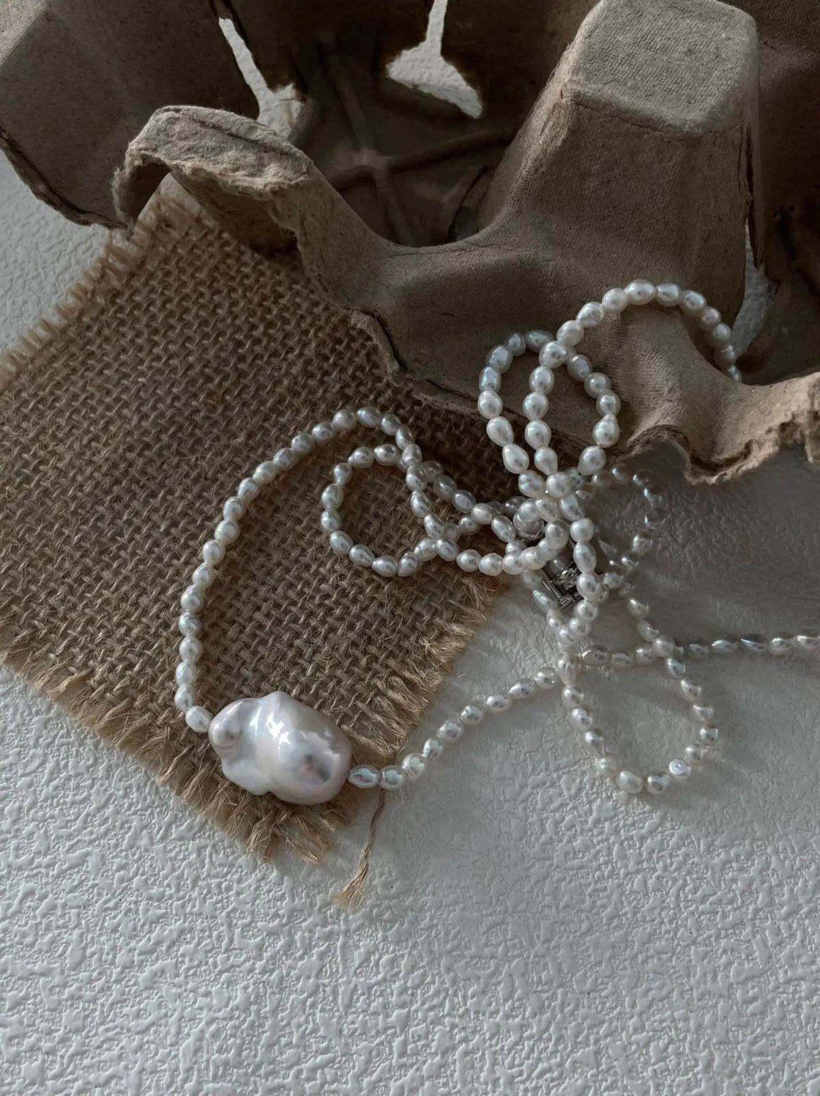 {{product_title}} - {{product_type}} | handmade {{collection}} | Lumipura