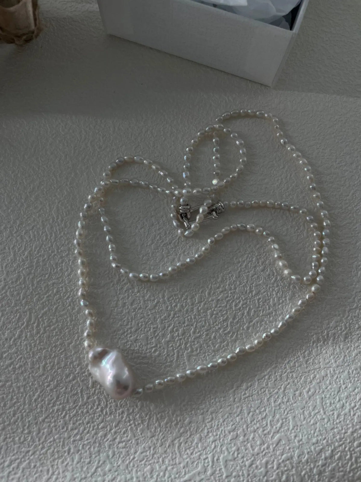 {{product_title}} - {{product_type}} | handmade {{collection}} | Lumipura