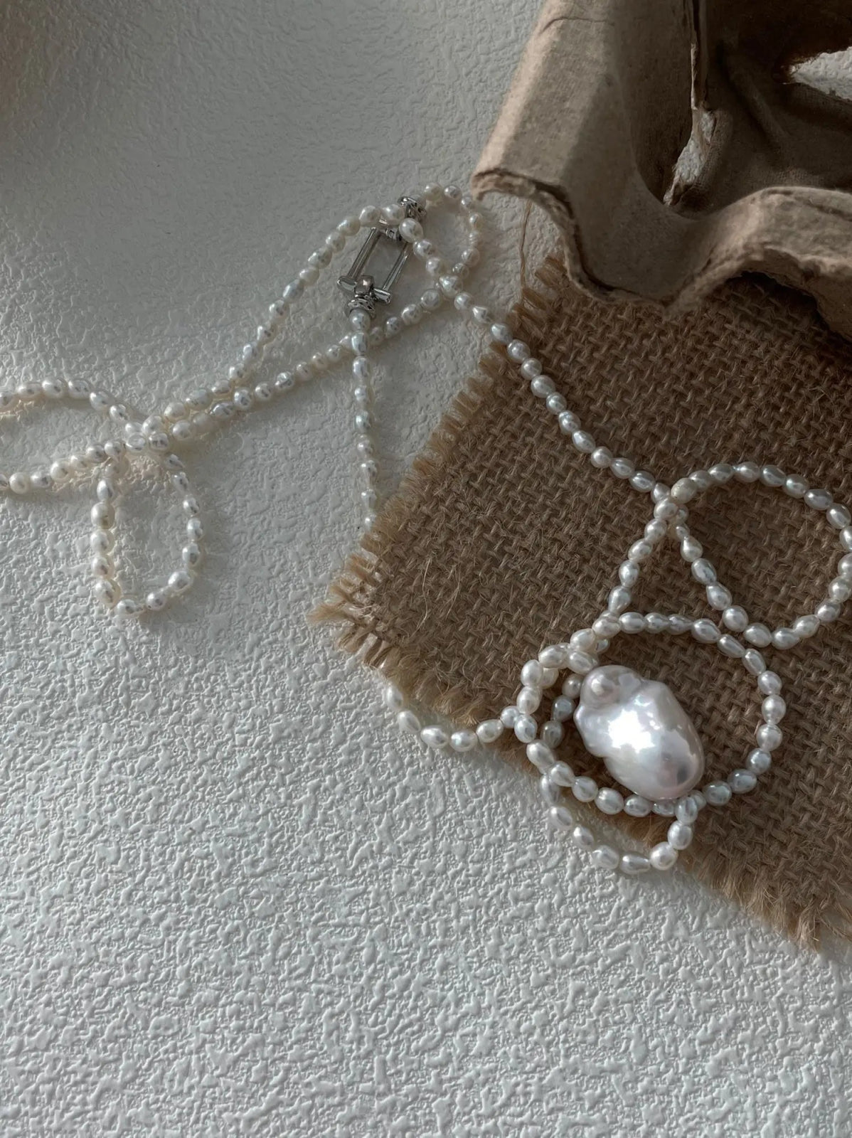 {{product_title}} - {{product_type}} | handmade {{collection}} | Lumipura