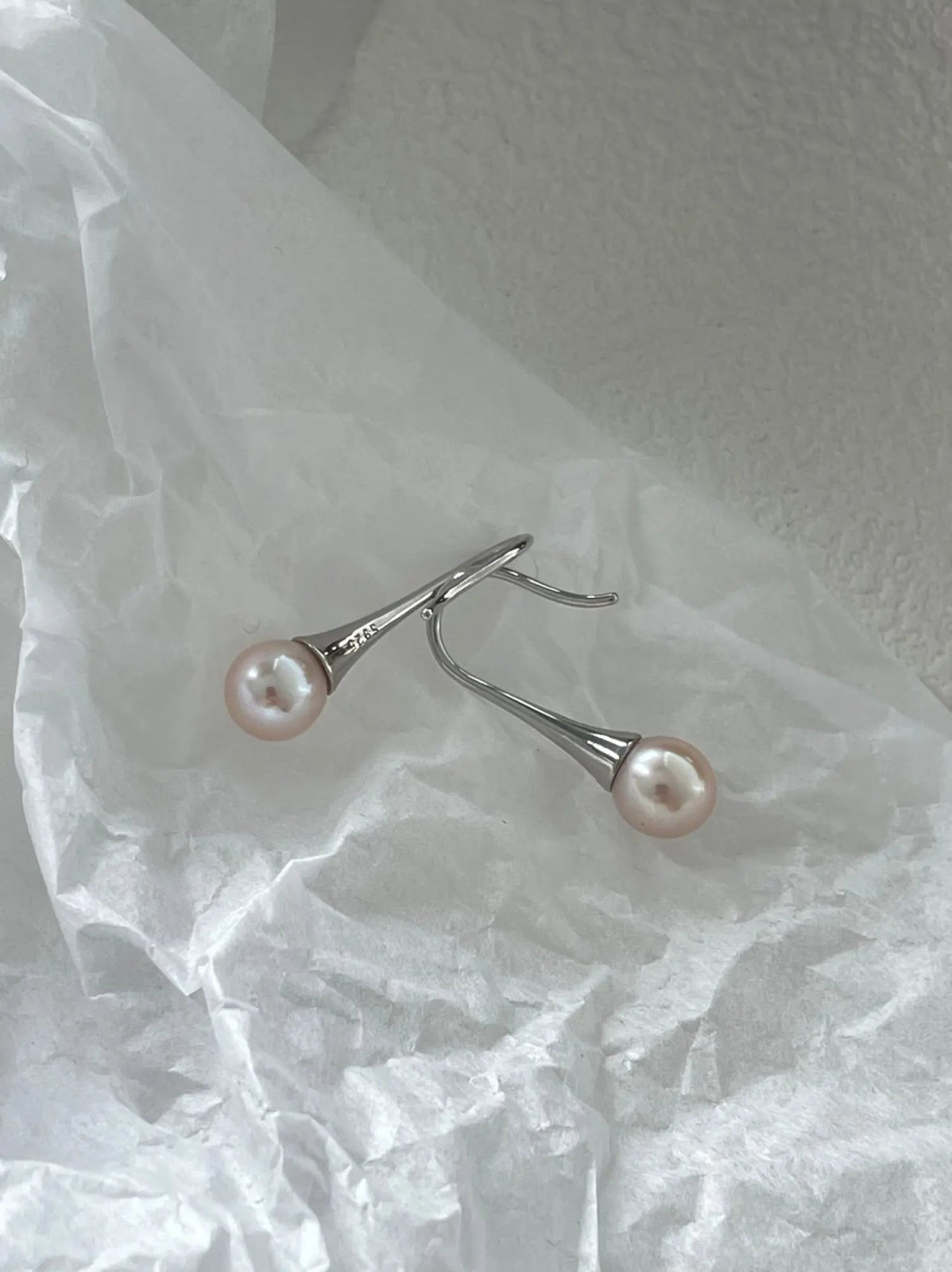 {{product_title}} - {{product_type}} | handmade {{collection}} | Lumipura