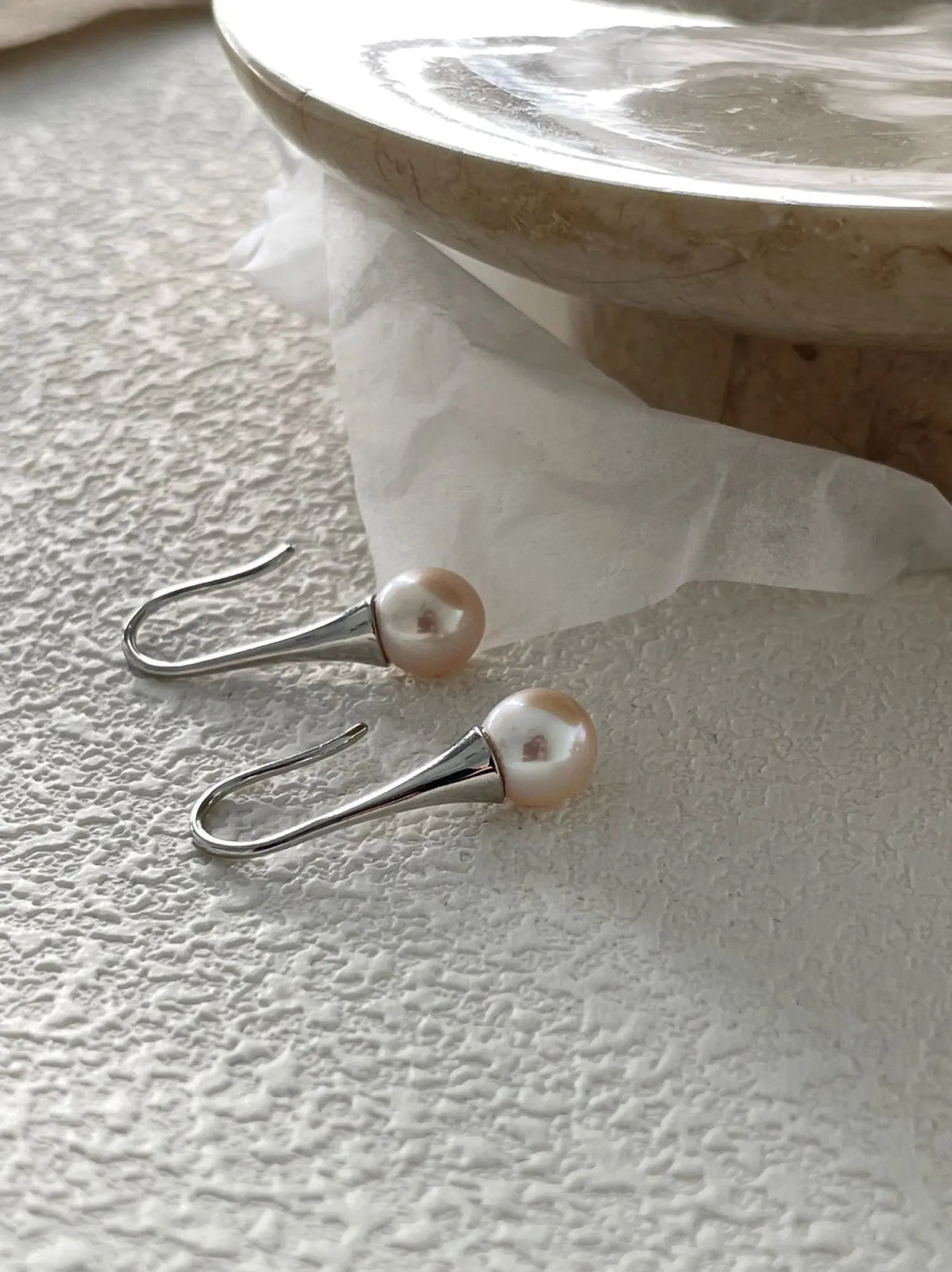 {{product_title}} - {{product_type}} | handmade {{collection}} | Lumipura