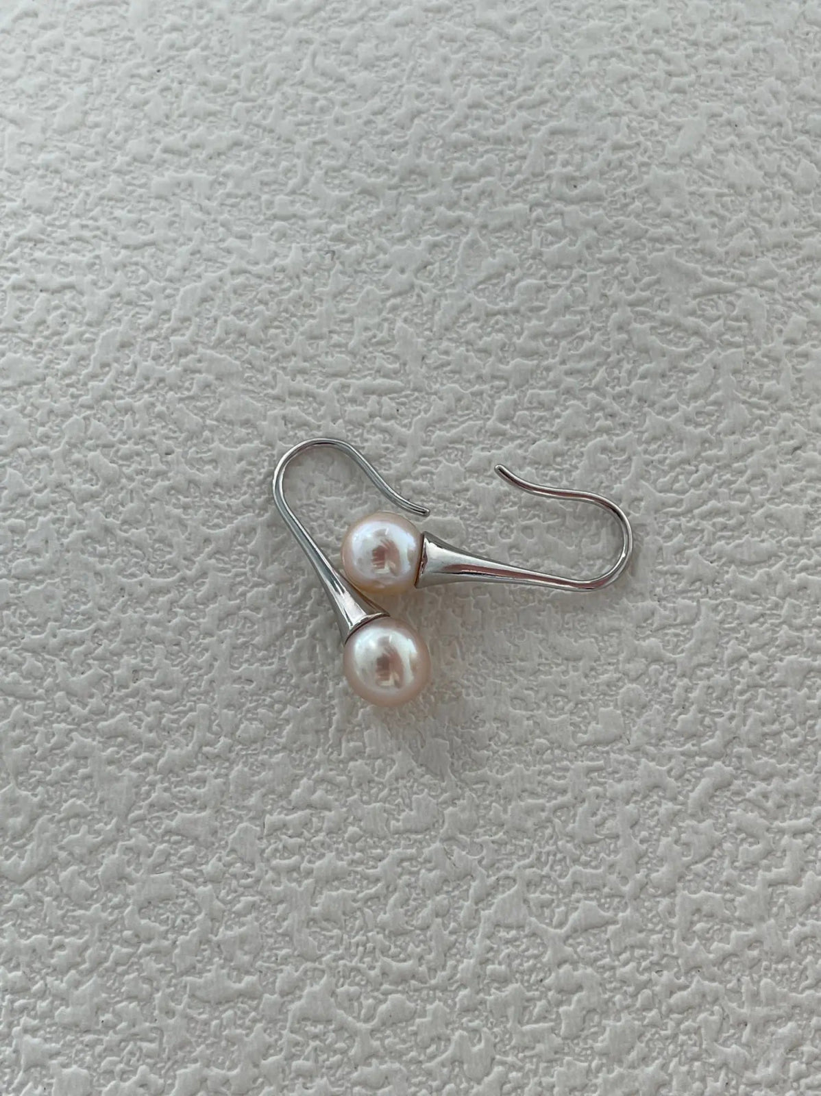 {{product_title}} - {{product_type}} | handmade {{collection}} | Lumipura