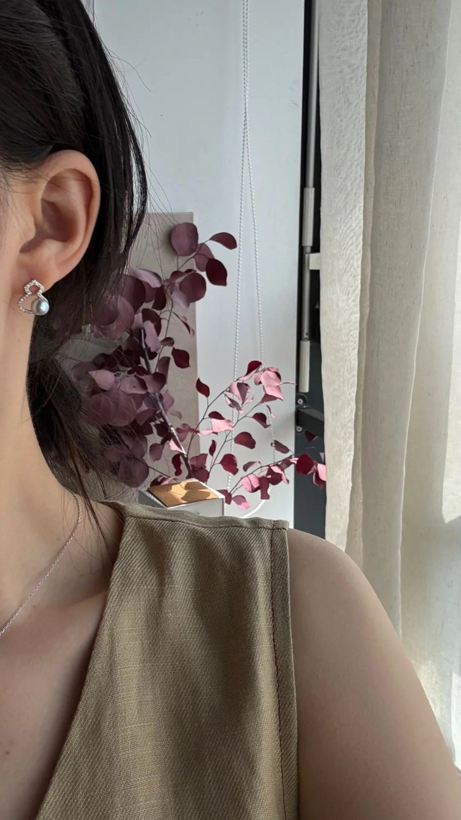 {{product_title}} - {{product_type}} | handmade {{collection}} | Lumipura
