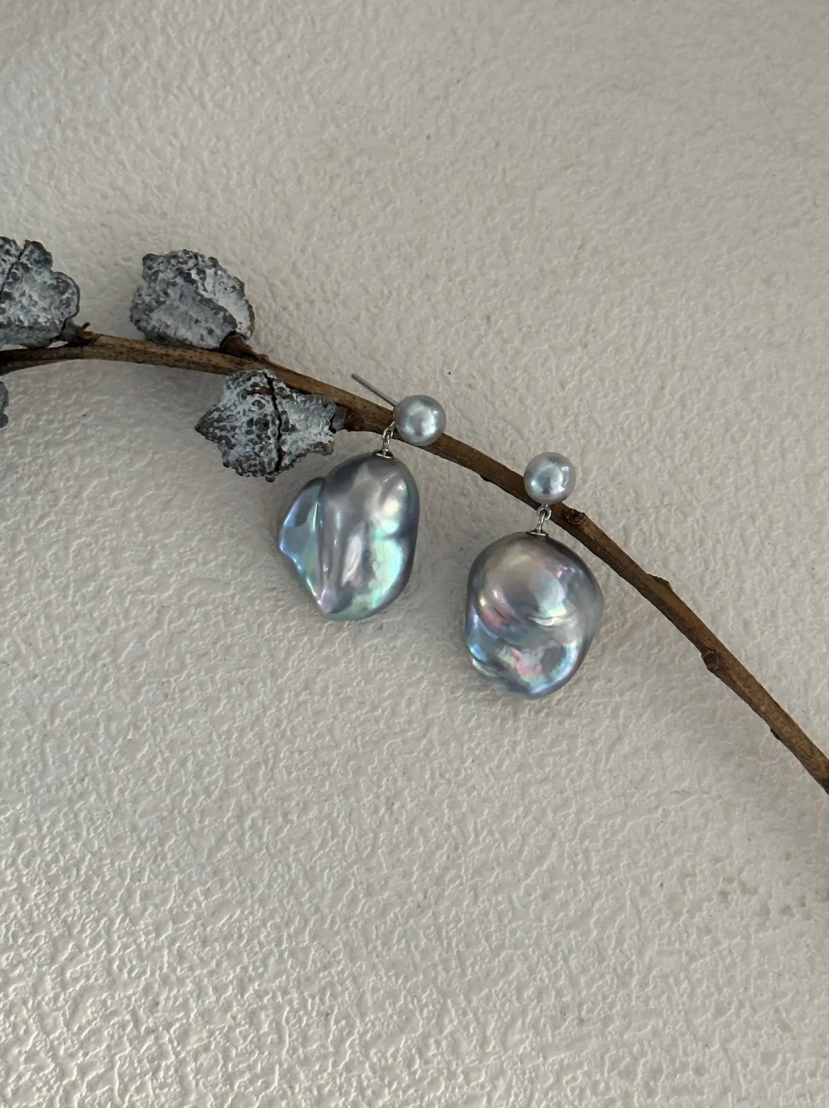 {{product_title}} - {{product_type}} | handmade {{collection}} | Lumipura