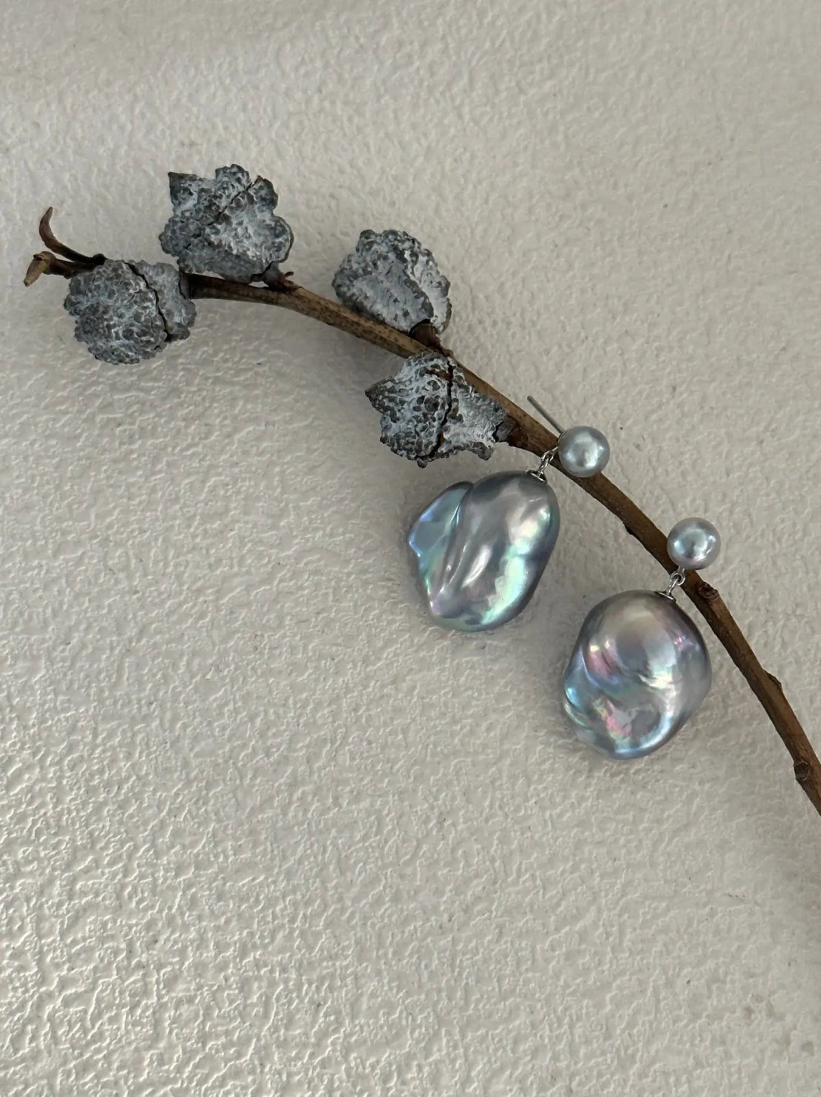 {{product_title}} - {{product_type}} | handmade {{collection}} | Lumipura