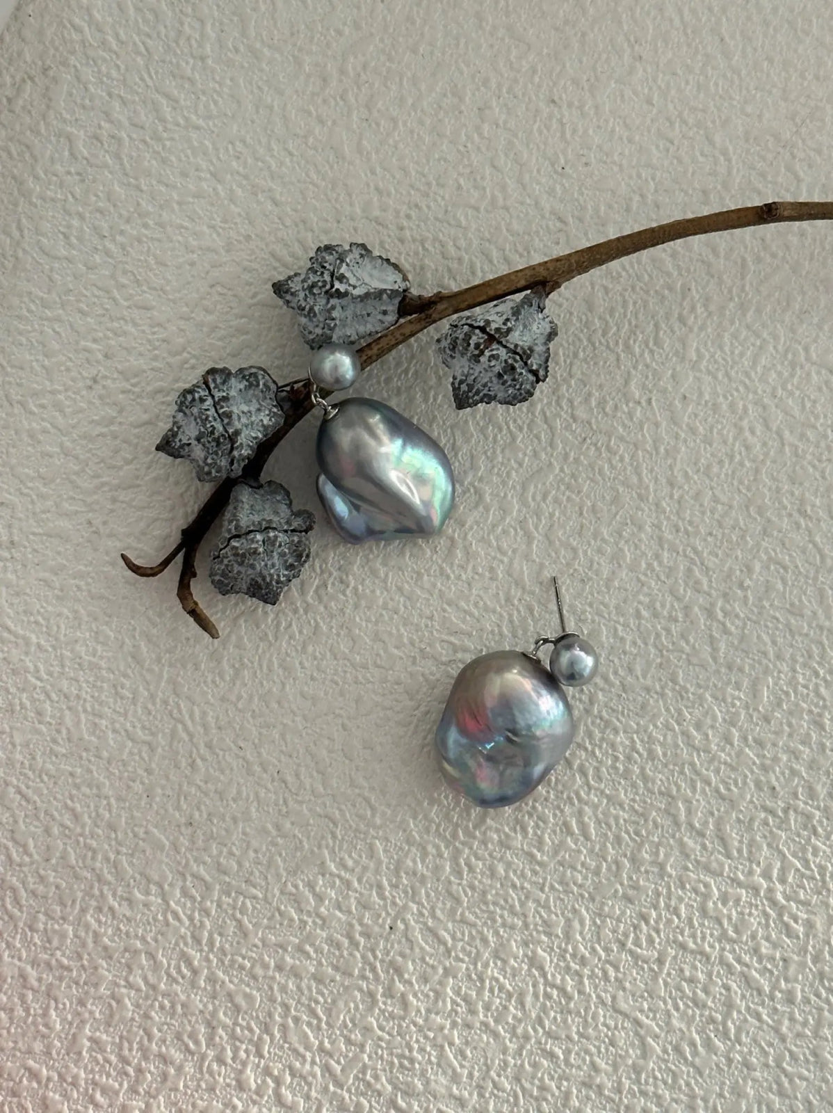 {{product_title}} - {{product_type}} | handmade {{collection}} | Lumipura