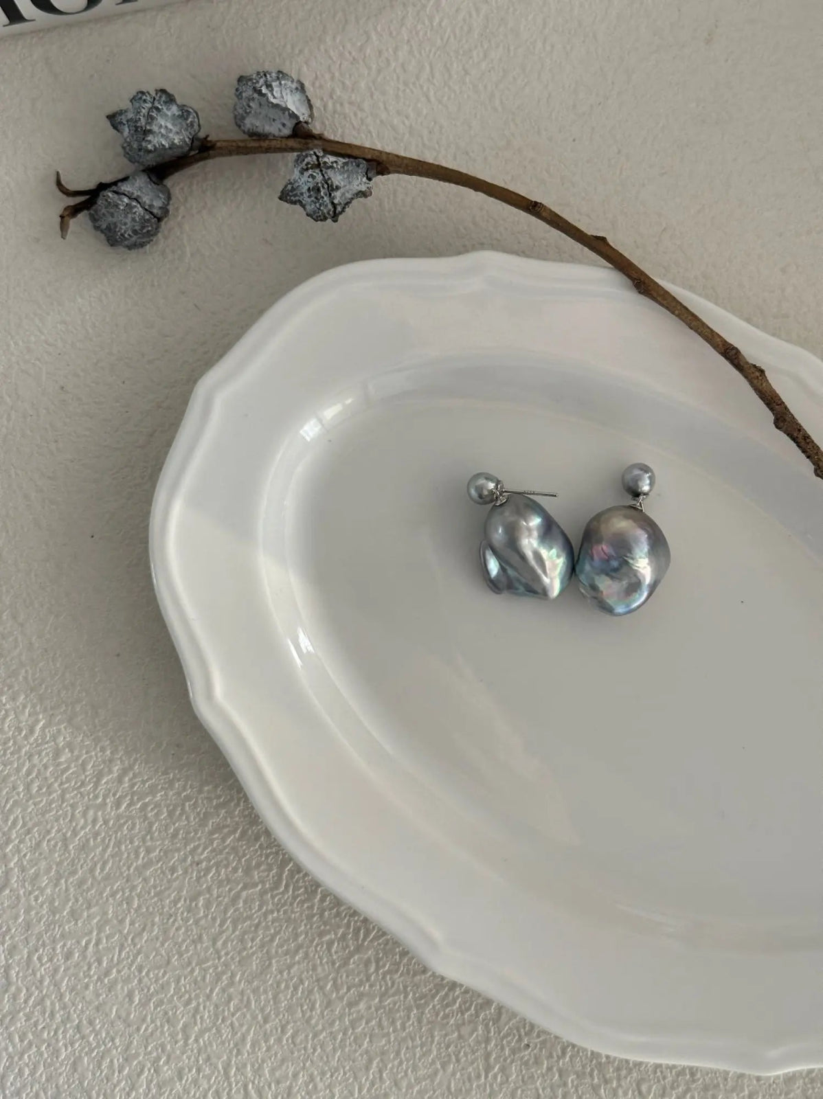 {{product_title}} - {{product_type}} | handmade {{collection}} | Lumipura