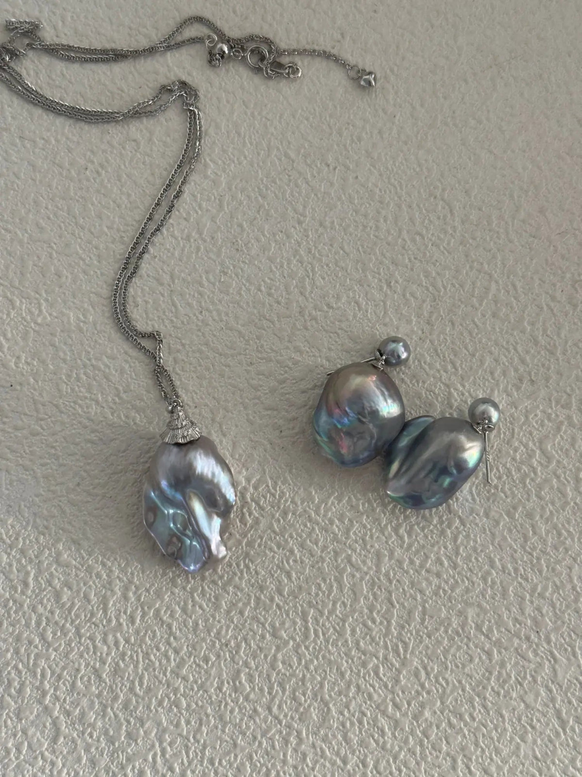 {{product_title}} - {{product_type}} | handmade {{collection}} | Lumipura