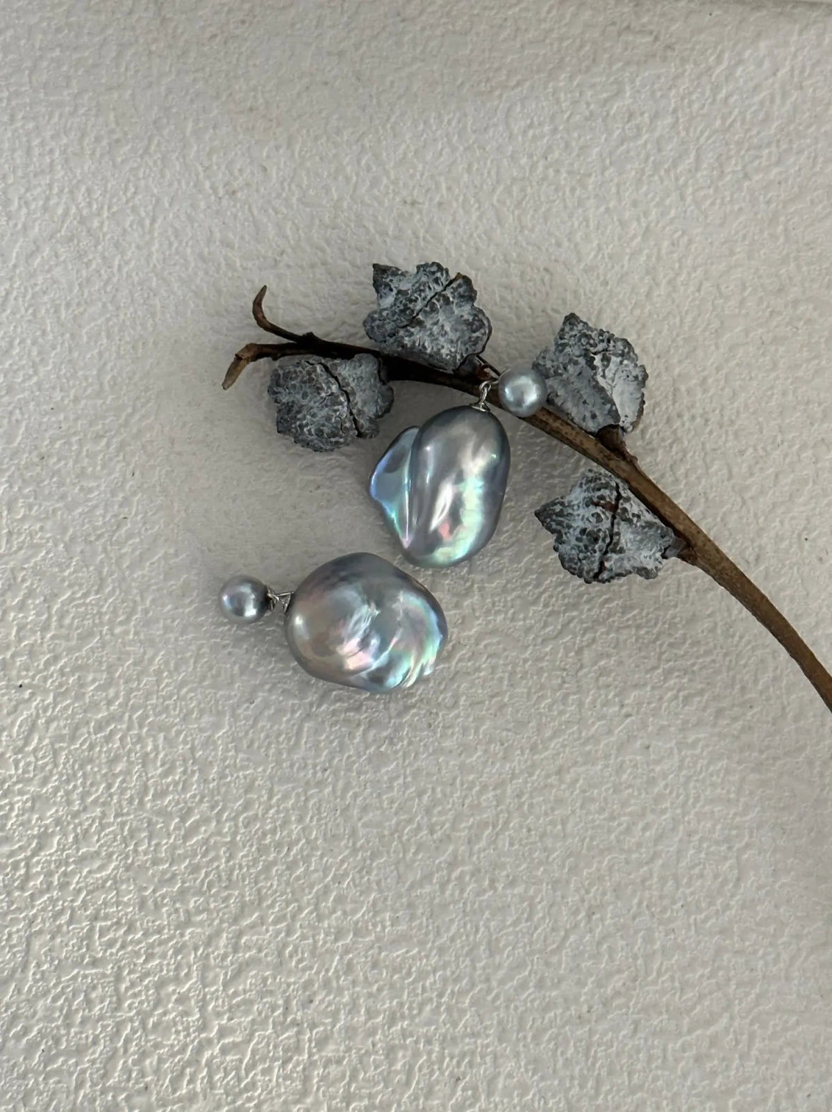 {{product_title}} - {{product_type}} | handmade {{collection}} | Lumipura