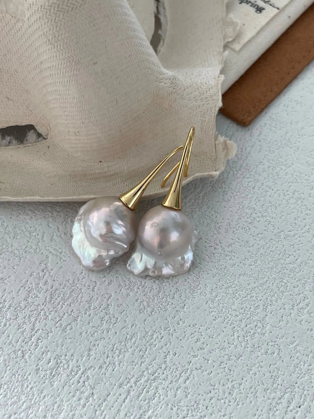 {{product_title}} - {{product_type}} | handmade {{collection}} | Lumipura