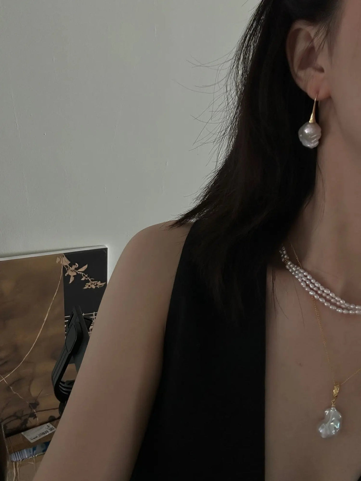 {{product_title}} - {{product_type}} | handmade {{collection}} | Lumipura