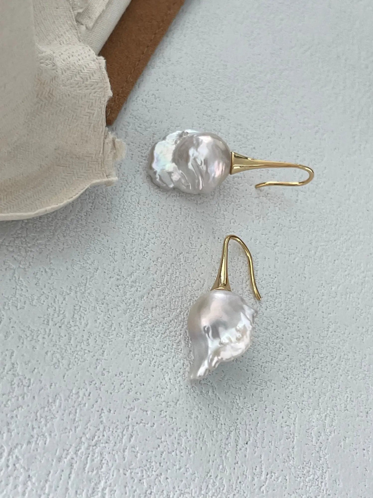 {{product_title}} - {{product_type}} | handmade {{collection}} | Lumipura