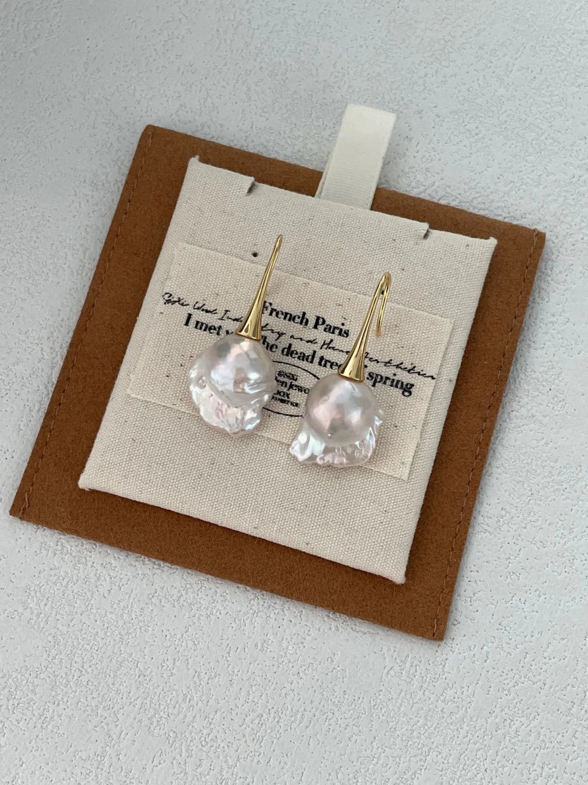 {{product_title}} - {{product_type}} | handmade {{collection}} | Lumipura