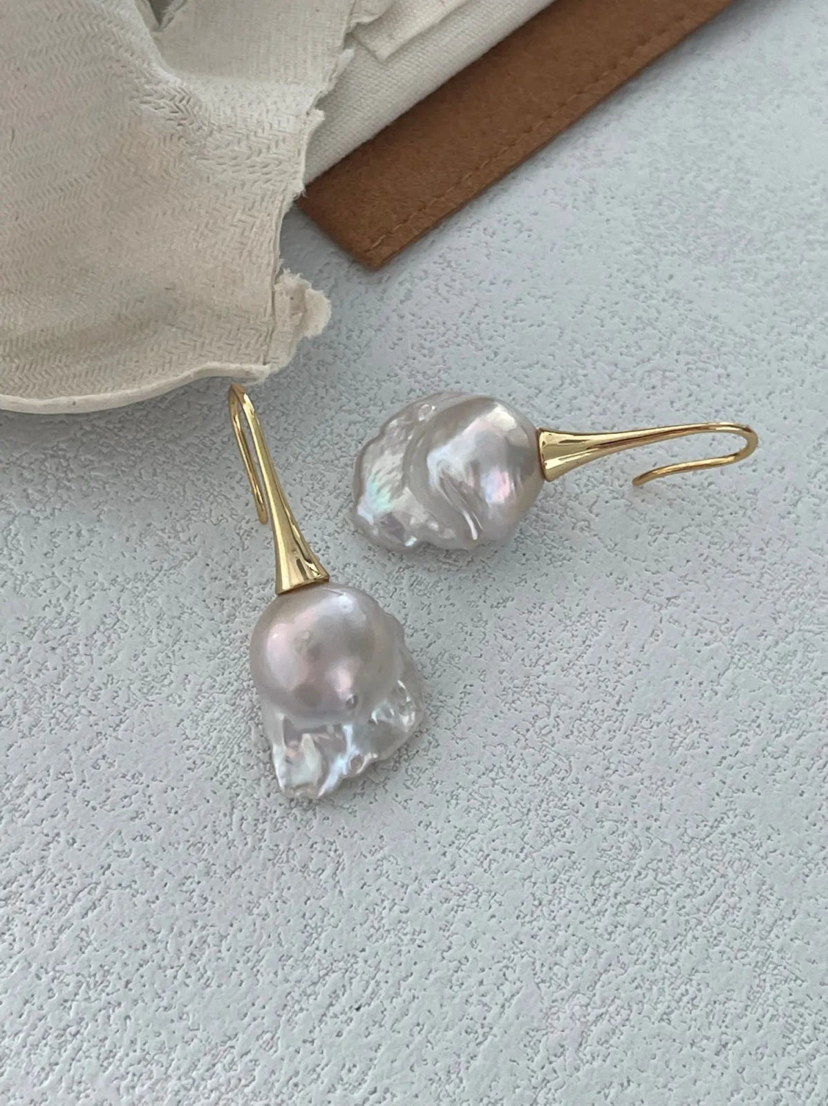 {{product_title}} - {{product_type}} | handmade {{collection}} | Lumipura