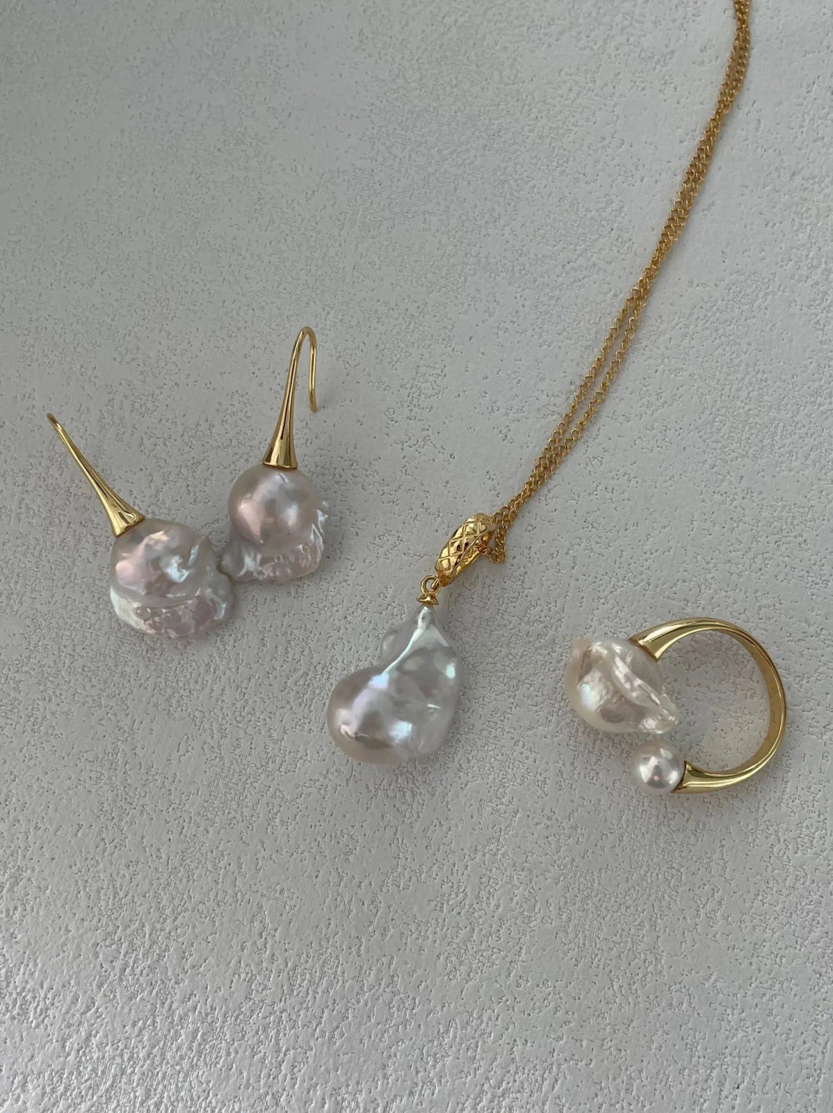 {{product_title}} - {{product_type}} | handmade {{collection}} | Lumipura