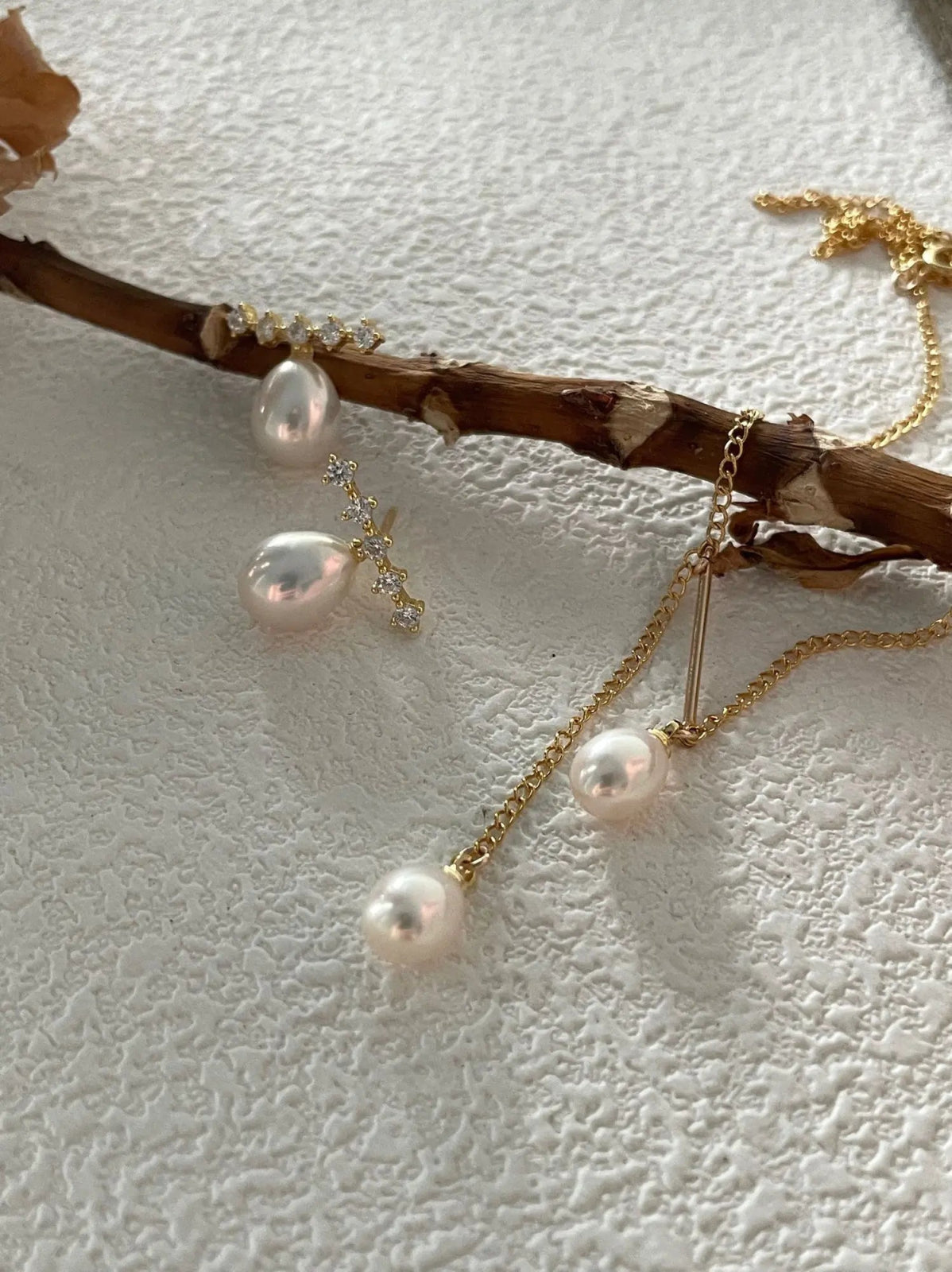 {{product_title}} - {{product_type}} | handmade {{collection}} | Lumipura