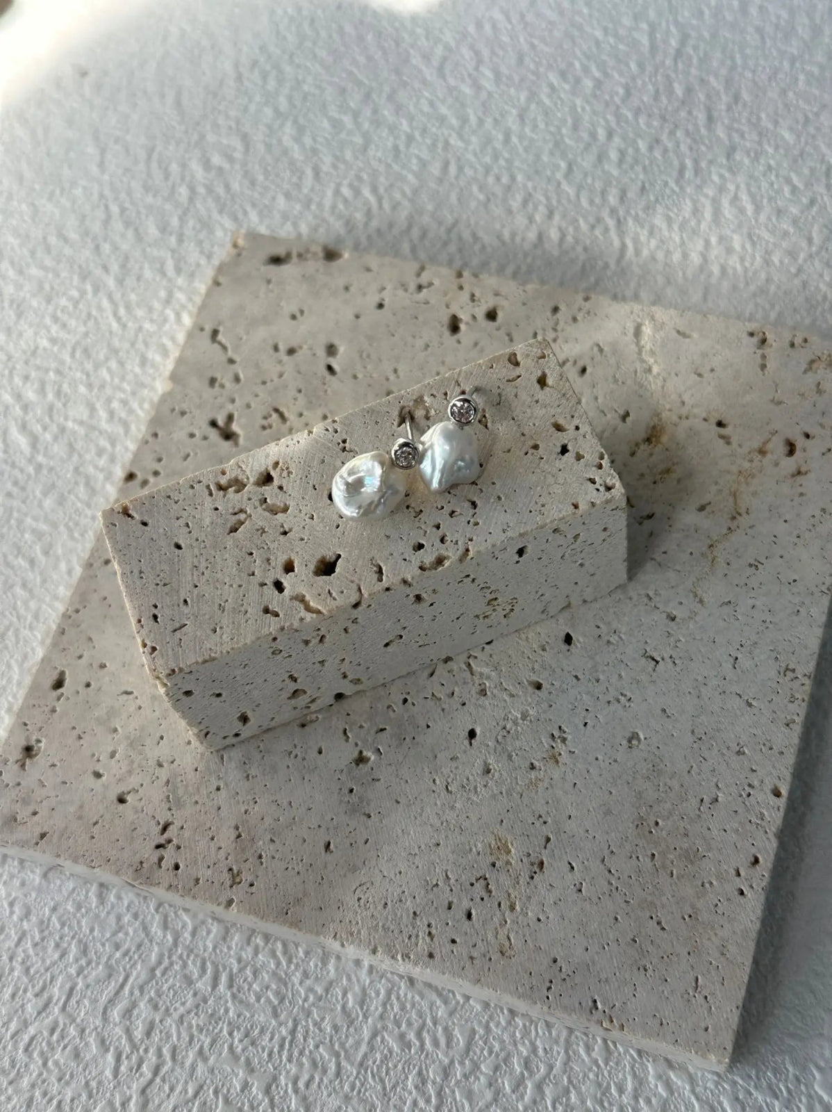 {{product_title}} - {{product_type}} | handmade {{collection}} | Lumipura