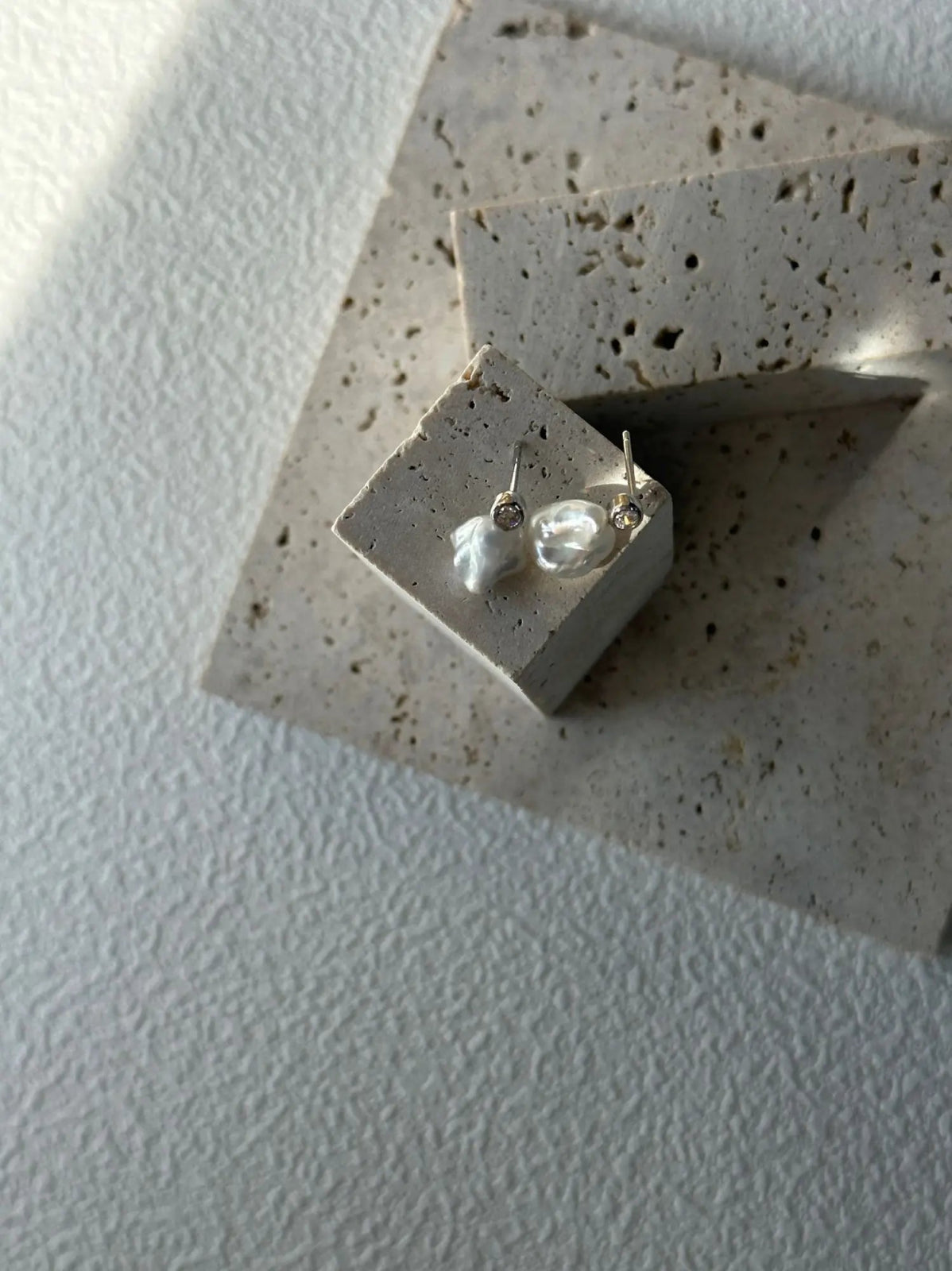 {{product_title}} - {{product_type}} | handmade {{collection}} | Lumipura