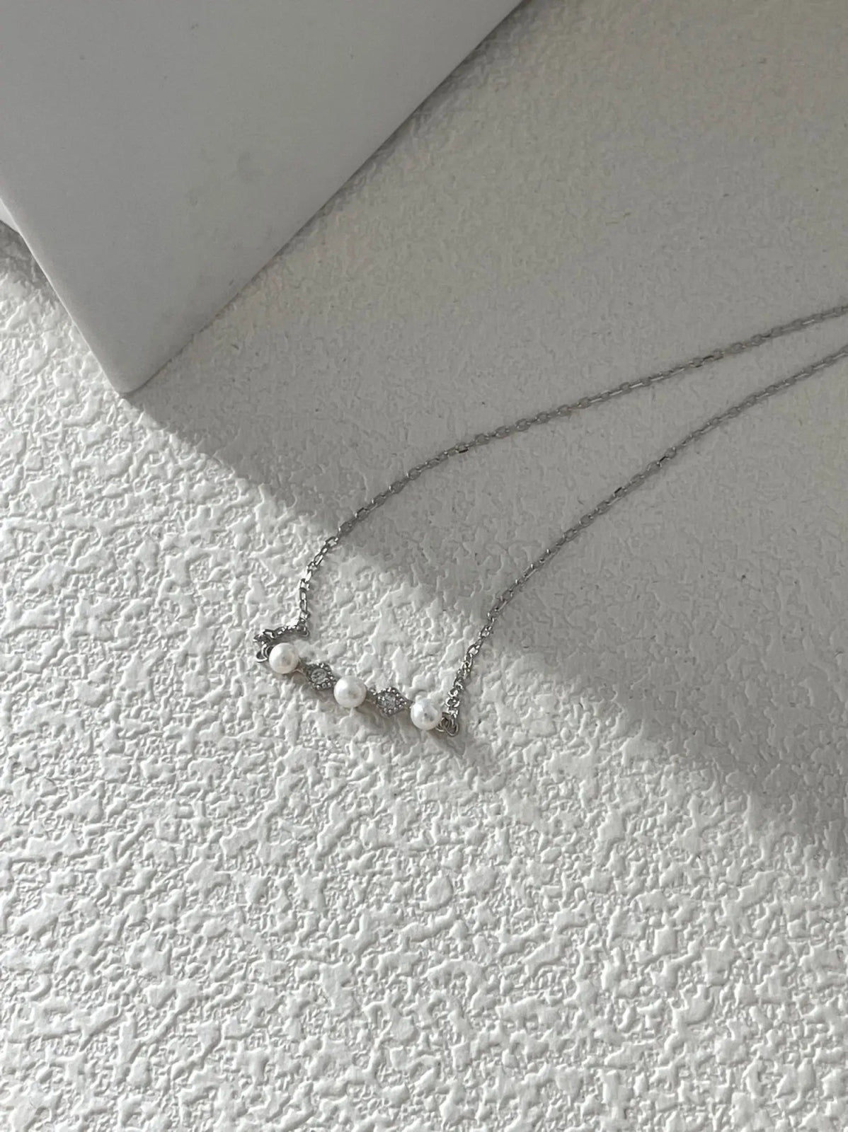 {{product_title}} - {{product_type}} | handmade {{collection}} | Lumipura