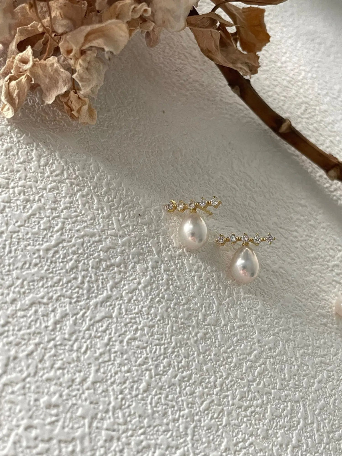 {{product_title}} - {{product_type}} | handmade {{collection}} | Lumipura