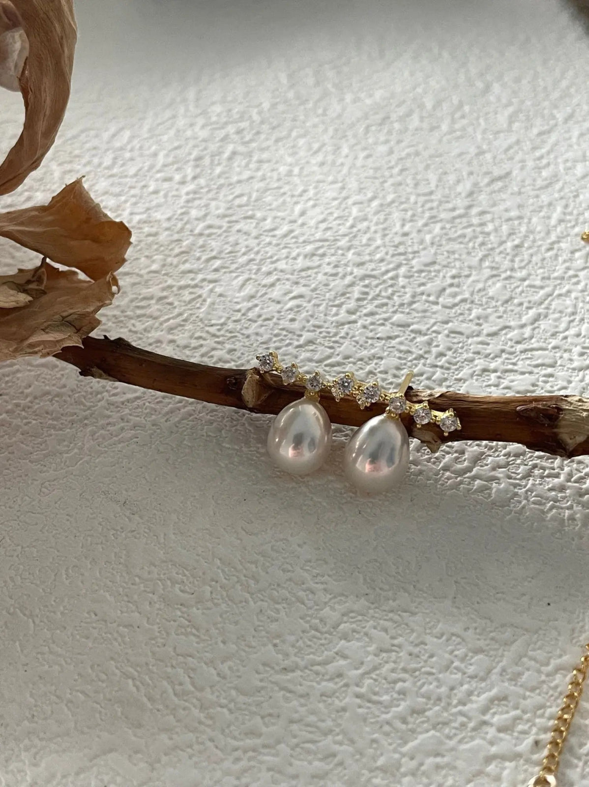 {{product_title}} - {{product_type}} | handmade {{collection}} | Lumipura