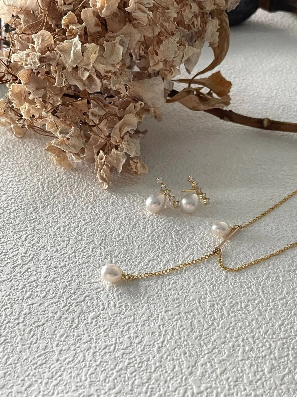 {{product_title}} - {{product_type}} | handmade {{collection}} | Lumipura