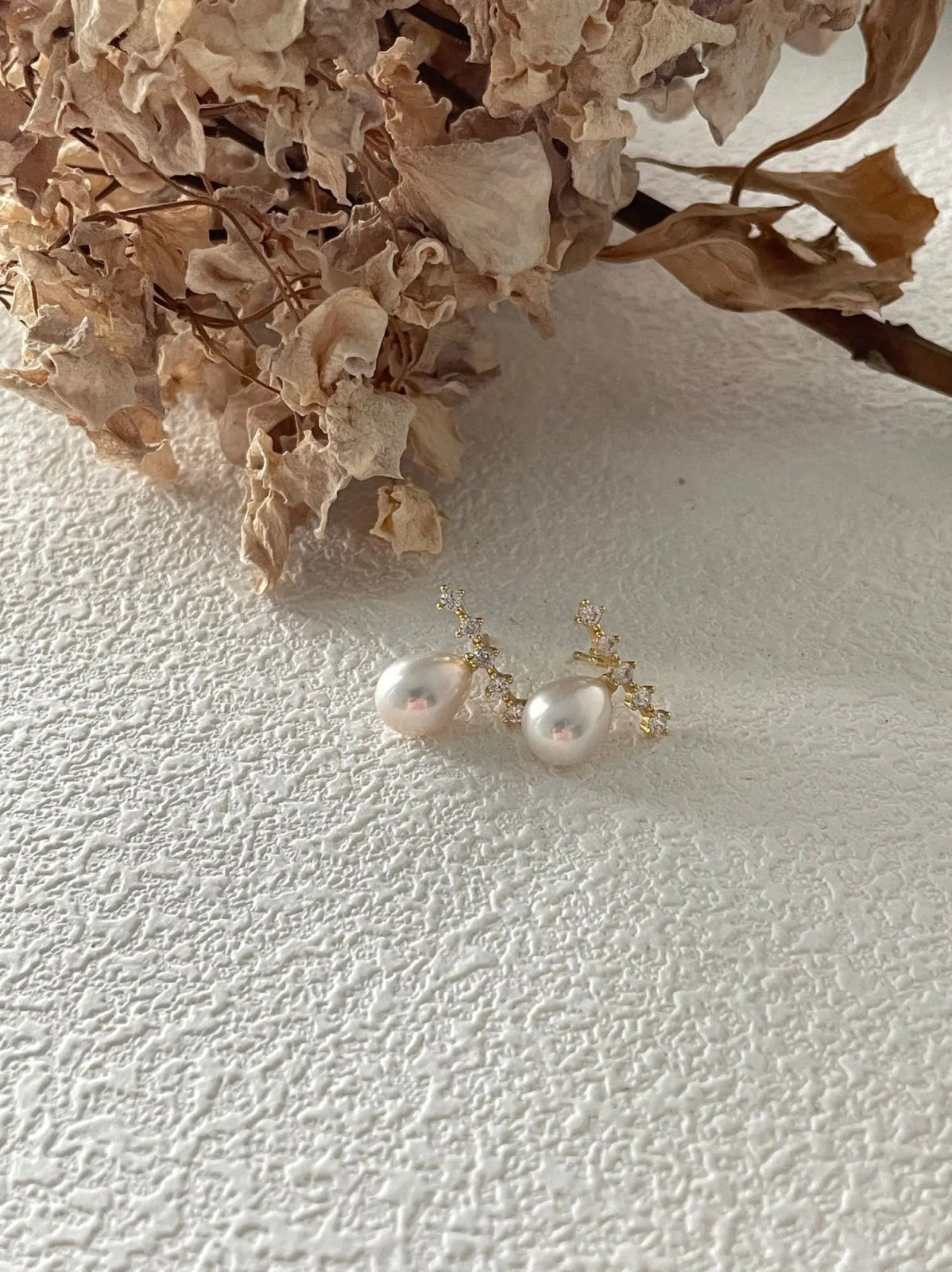 {{product_title}} - {{product_type}} | handmade {{collection}} | Lumipura