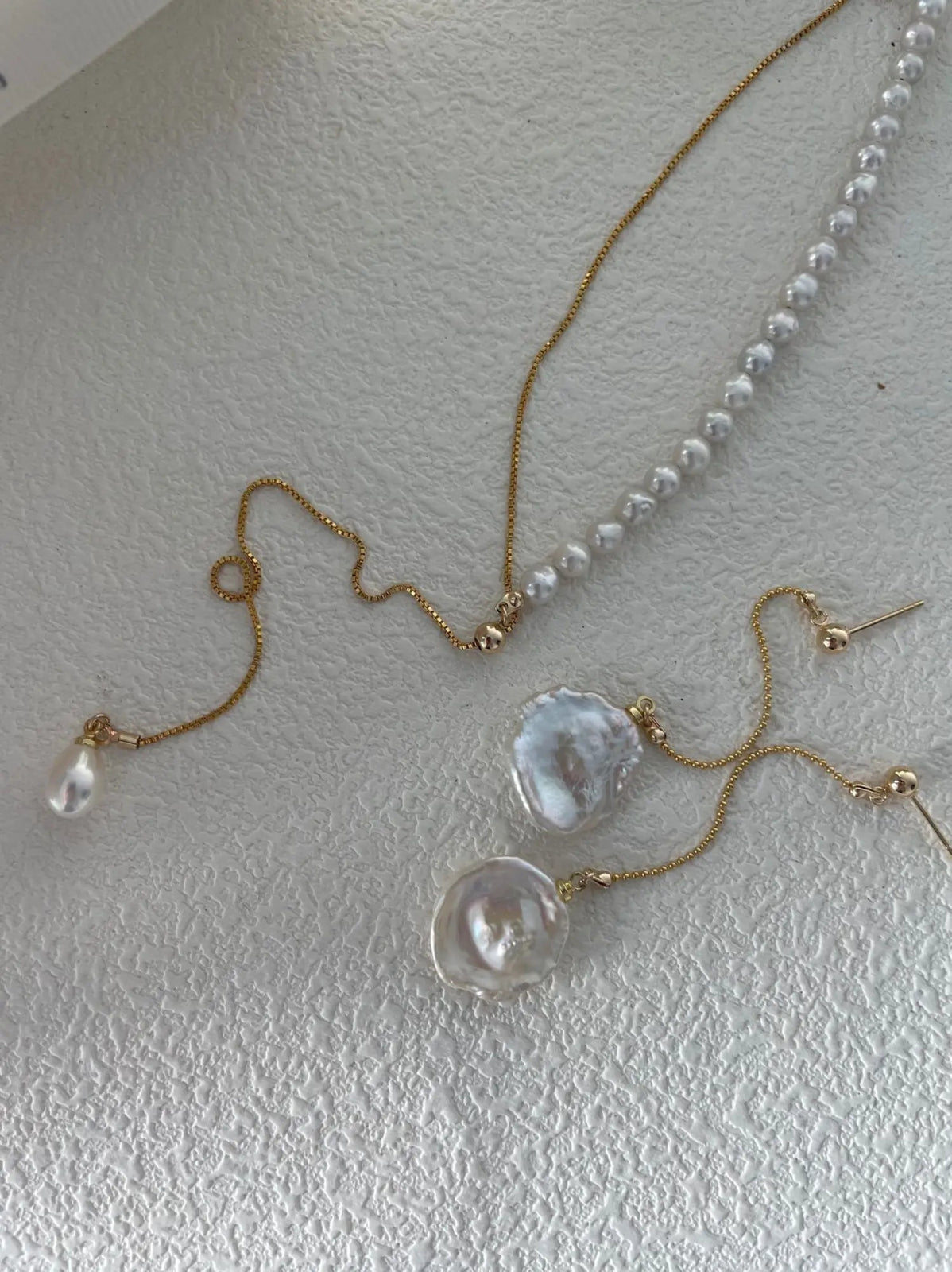 {{product_title}} - {{product_type}} | handmade {{collection}} | Lumipura