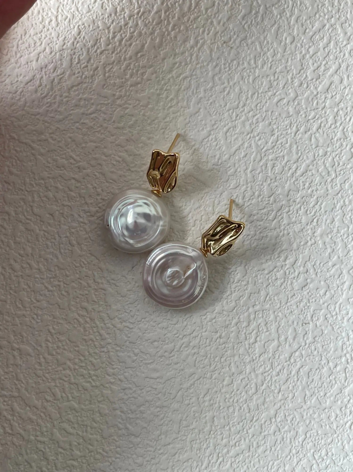 {{product_title}} - {{product_type}} | handmade {{collection}} | Lumipura
