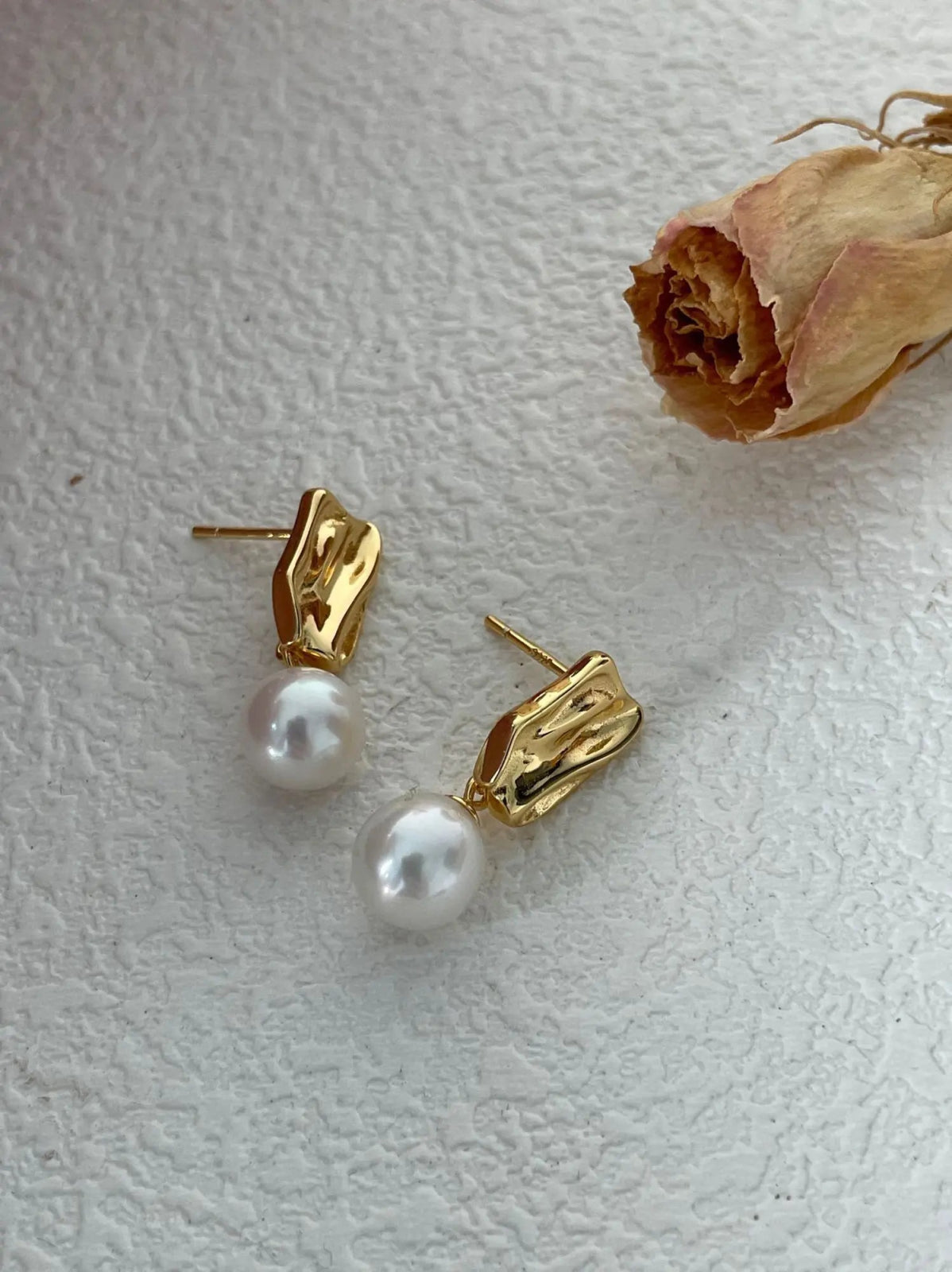{{product_title}} - {{product_type}} | handmade {{collection}} | Lumipura