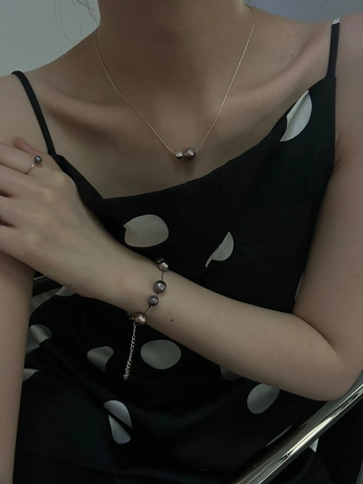 {{product_title}} - {{product_type}} | handmade {{collection}} | Lumipura