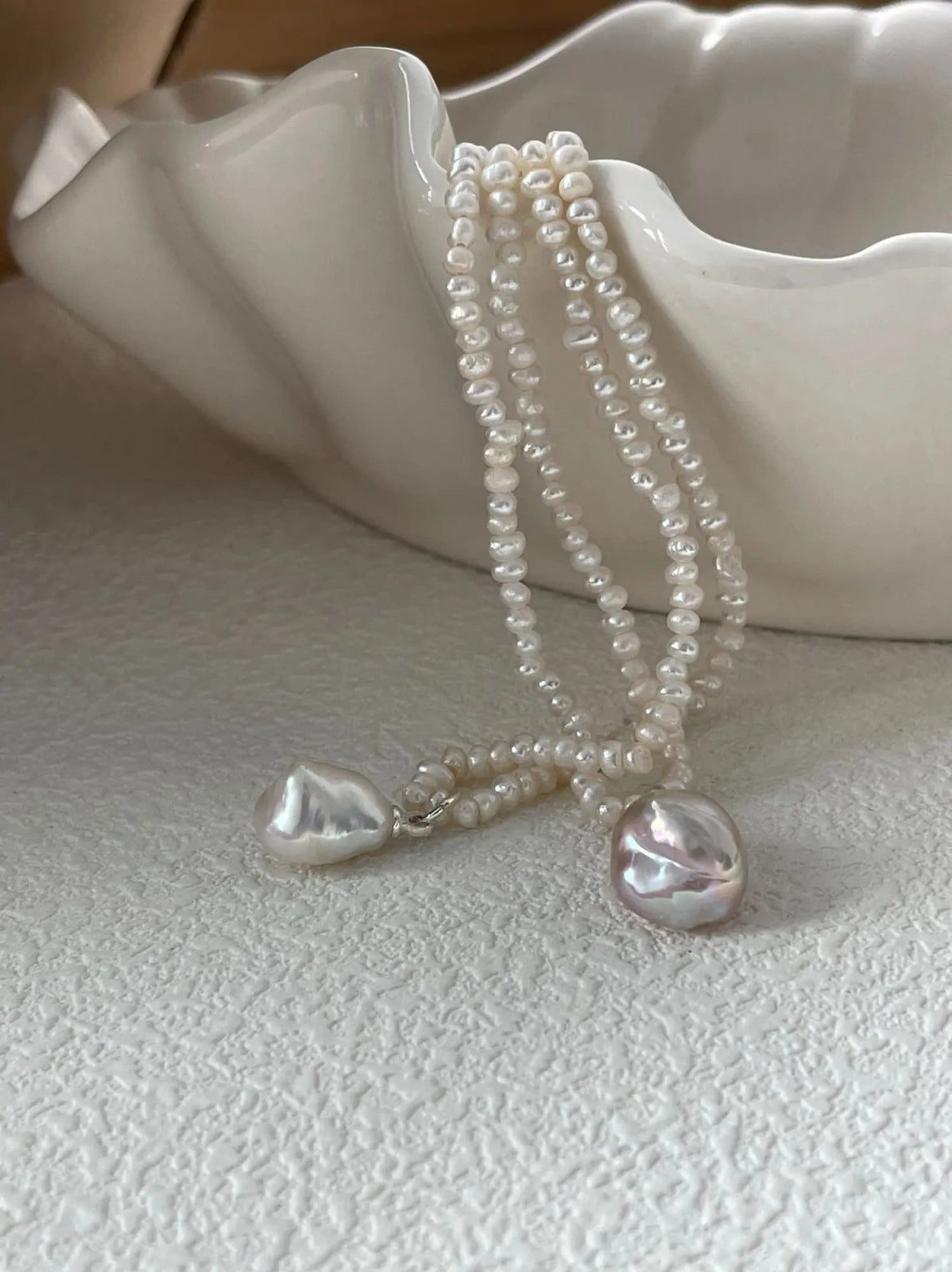 {{product_title}} - {{product_type}} | handmade {{collection}} | Lumipura