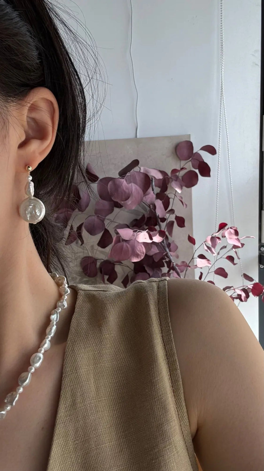 {{product_title}} - {{product_type}} | handmade {{collection}} | Lumipura