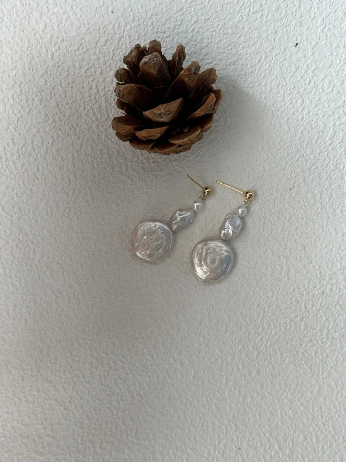 {{product_title}} - {{product_type}} | handmade {{collection}} | Lumipura