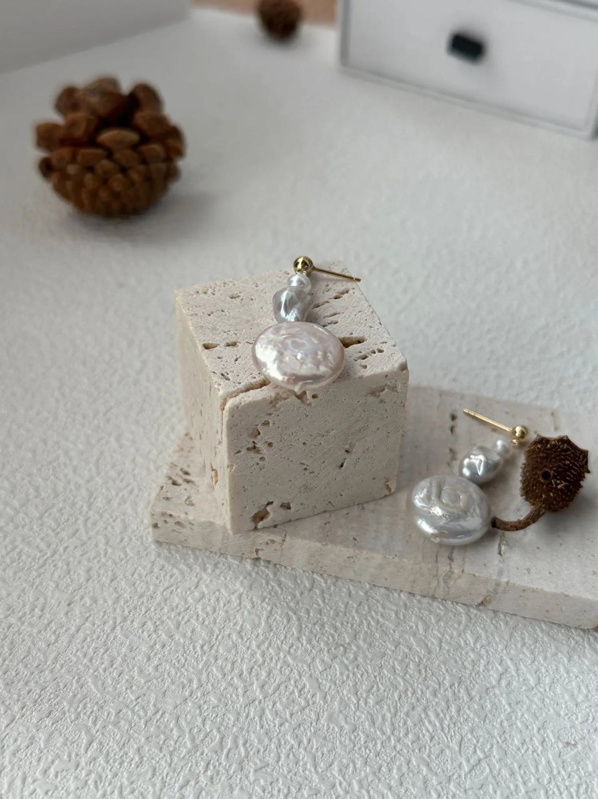 {{product_title}} - {{product_type}} | handmade {{collection}} | Lumipura