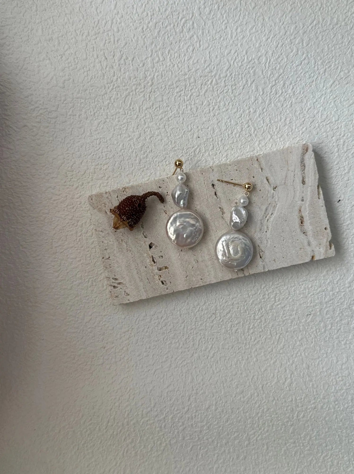 {{product_title}} - {{product_type}} | handmade {{collection}} | Lumipura