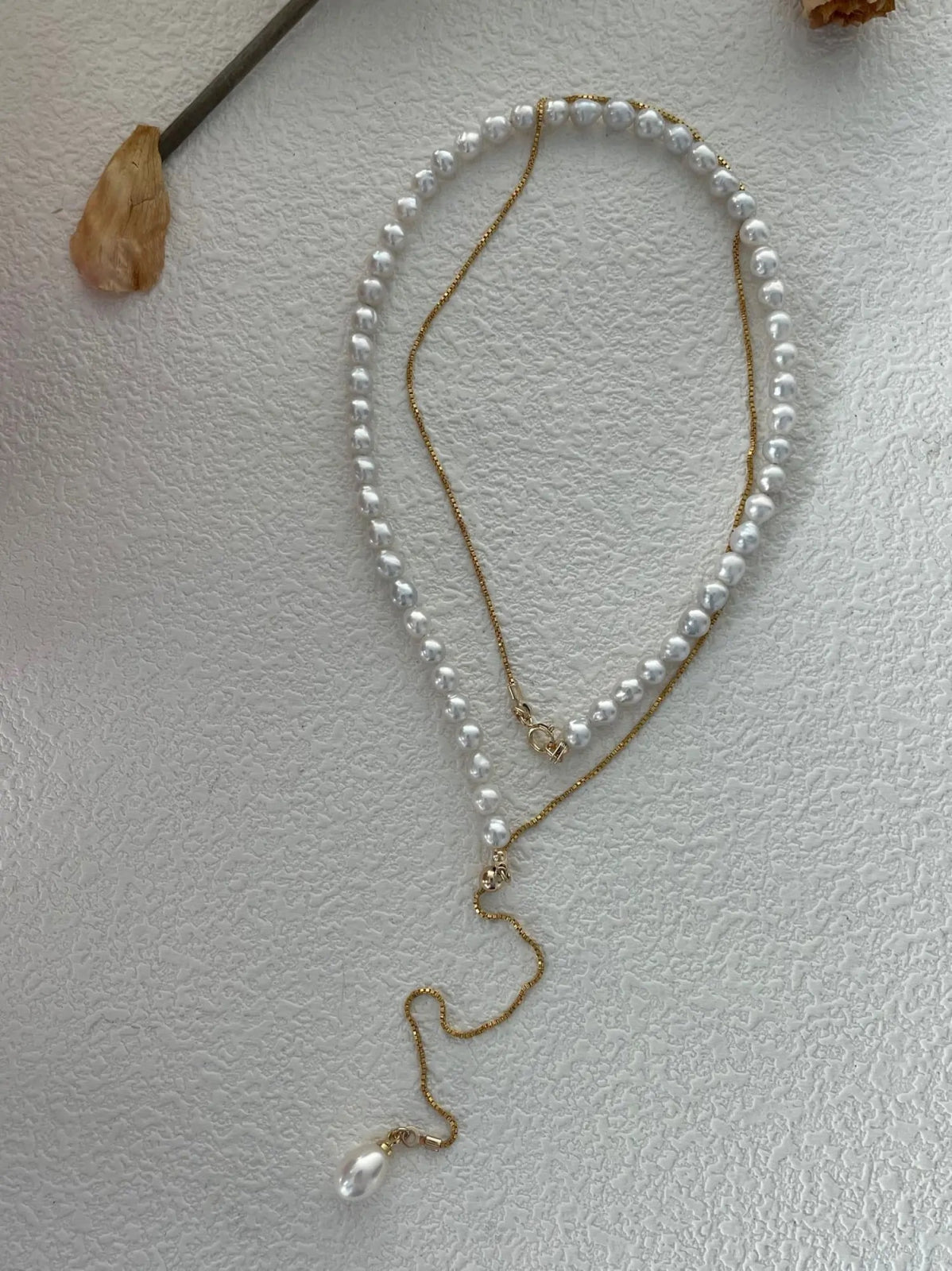 {{product_title}} - {{product_type}} | handmade {{collection}} | Lumipura