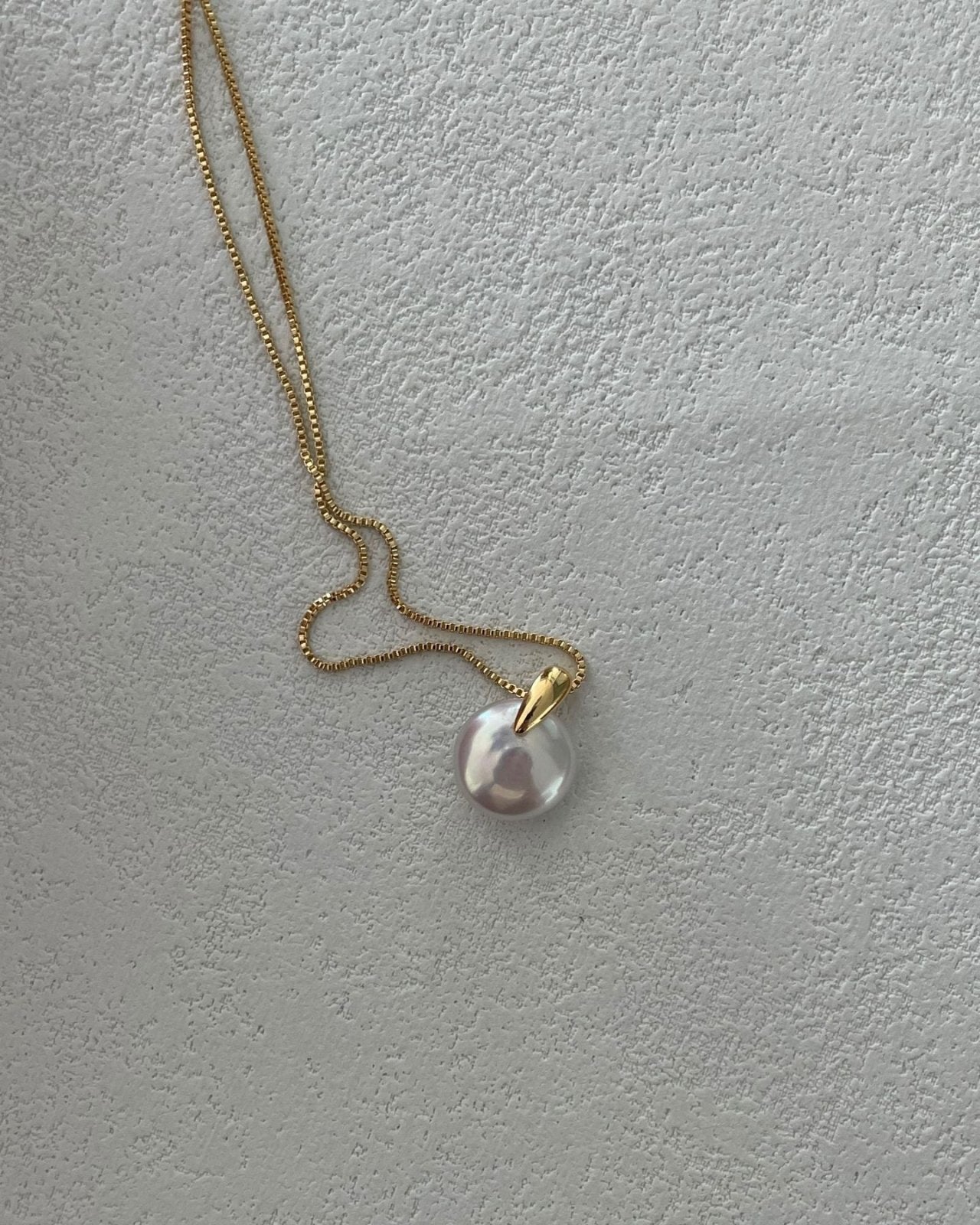{{product_title}} - {{product_type}} | handmade {{collection}} | Lumipura