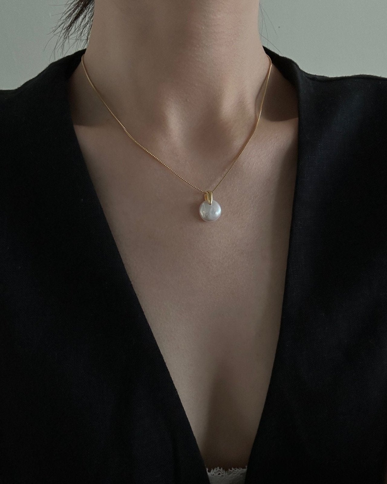 {{product_title}} - {{product_type}} | handmade {{collection}} | Lumipura