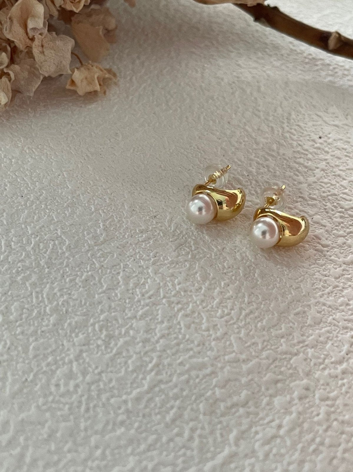 {{product_title}} - {{product_type}} | handmade {{collection}} | Lumipura