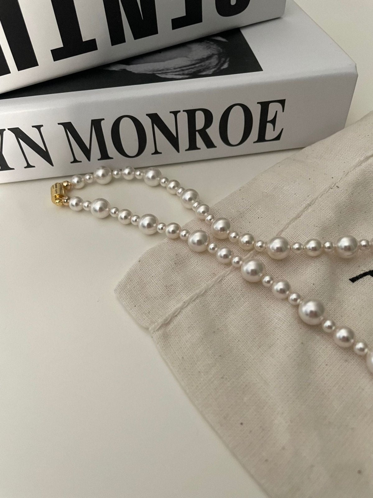 {{product_title}} - {{product_type}} | handmade {{collection}} | Lumipura