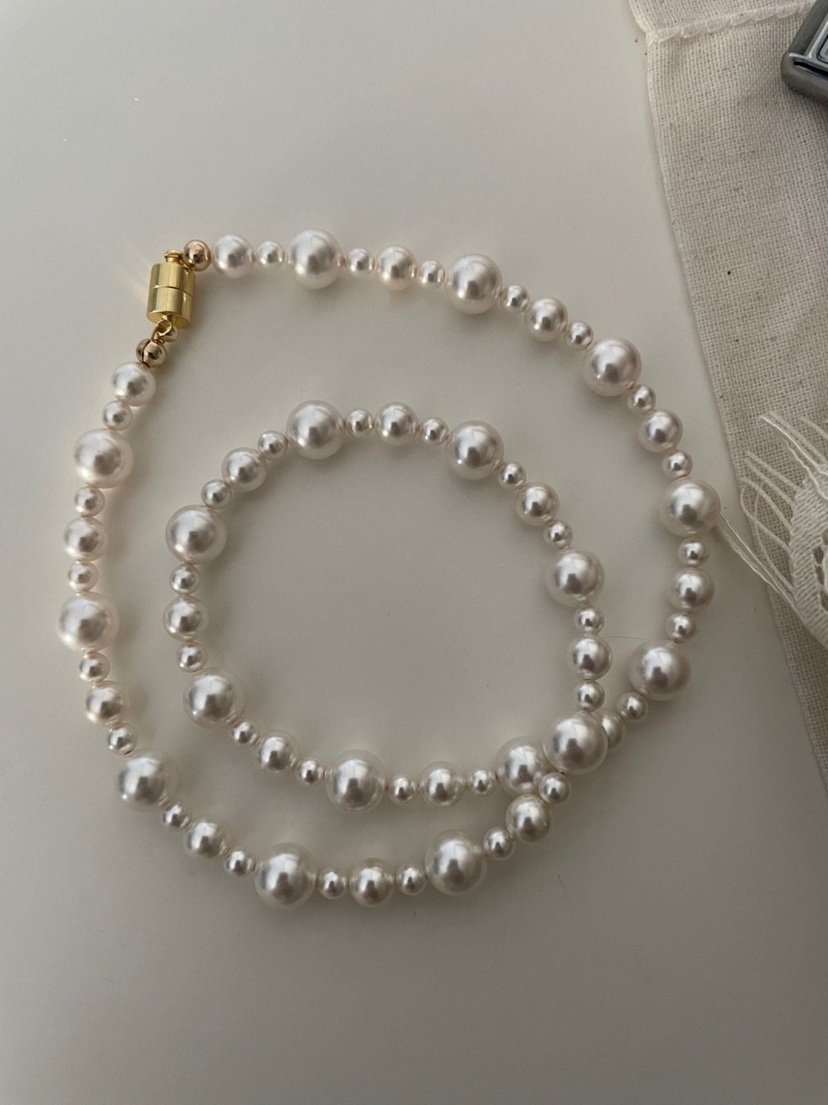 {{product_title}} - {{product_type}} | handmade {{collection}} | Lumipura