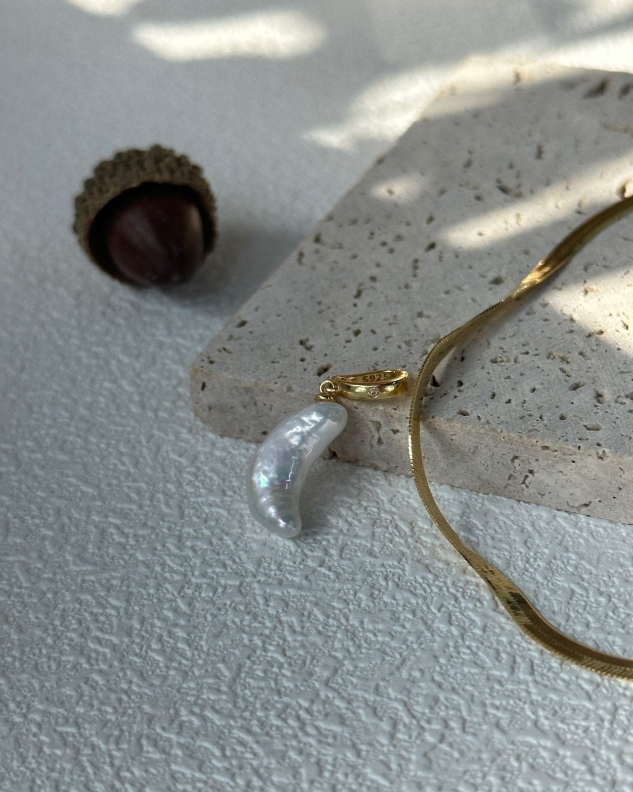 {{product_title}} - {{product_type}} | handmade {{collection}} | Lumipura
