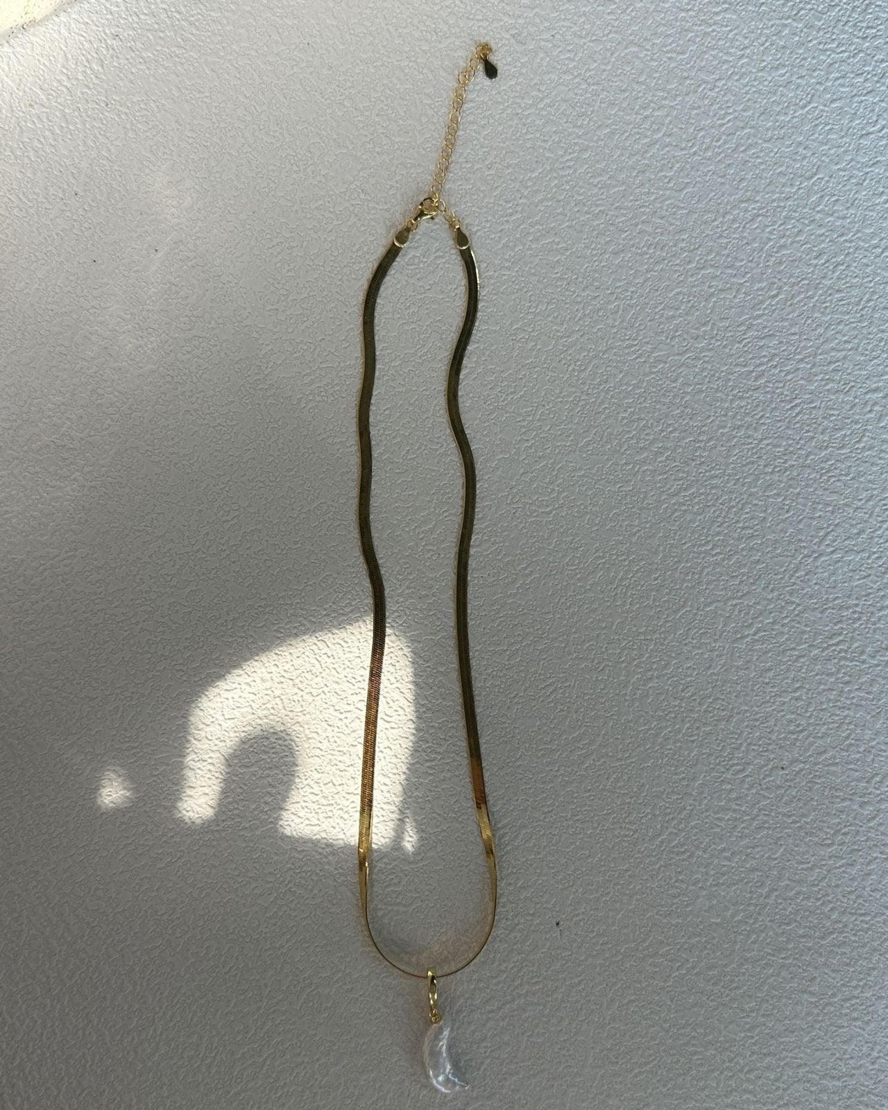 {{product_title}} - {{product_type}} | handmade {{collection}} | Lumipura