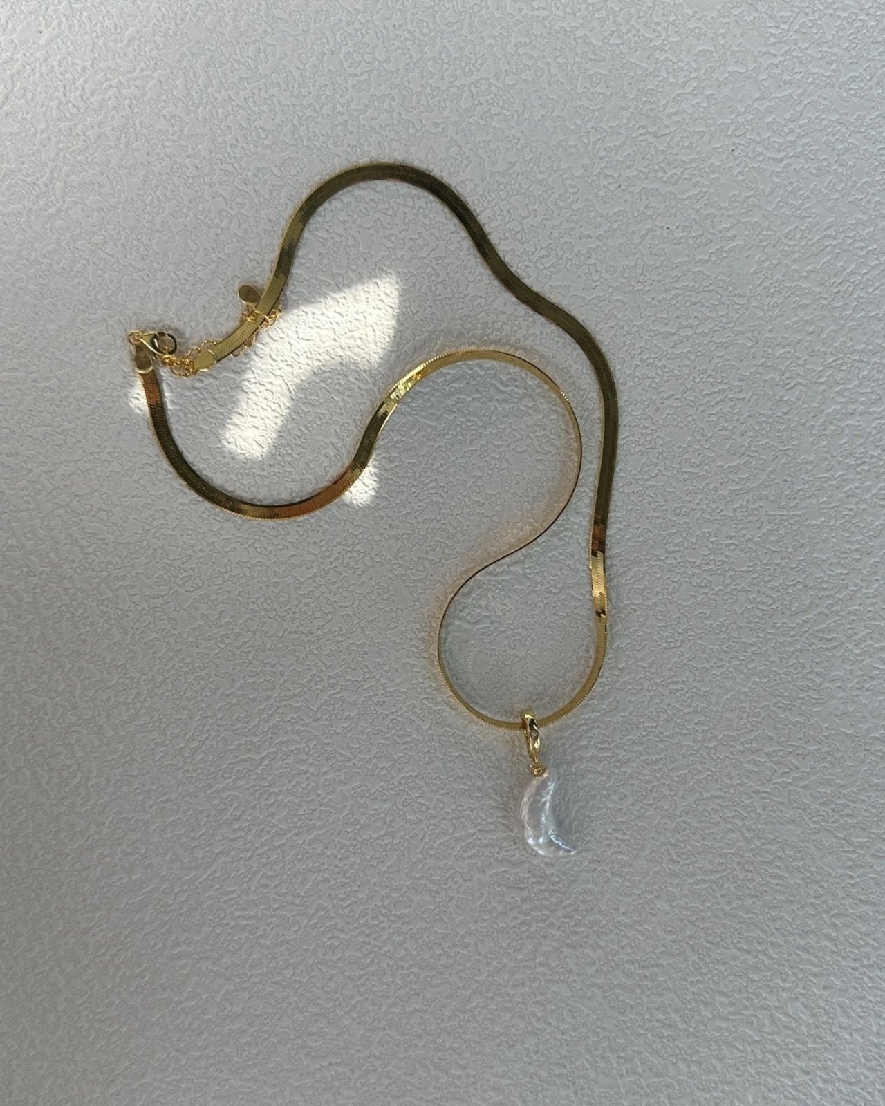 {{product_title}} - {{product_type}} | handmade {{collection}} | Lumipura