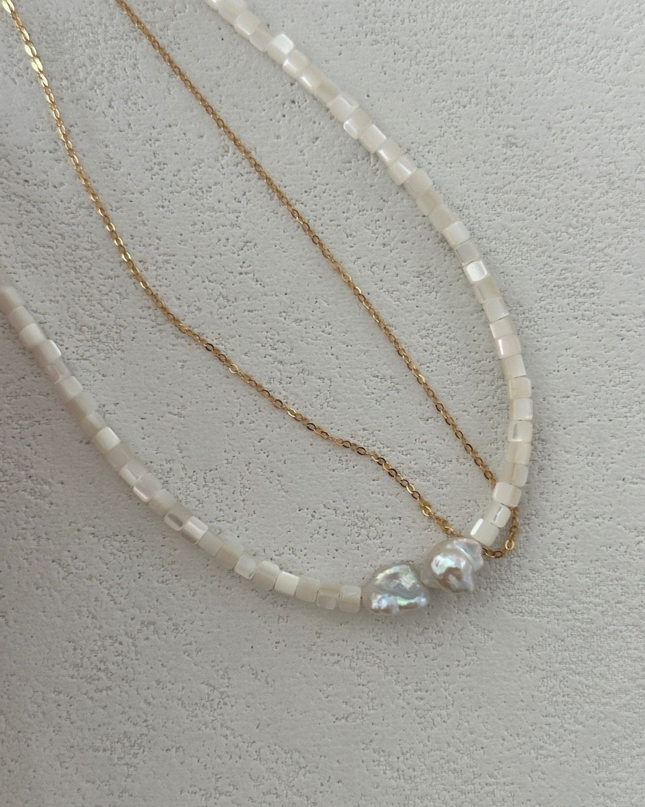 {{product_title}} - {{product_type}} | handmade {{collection}} | Lumipura