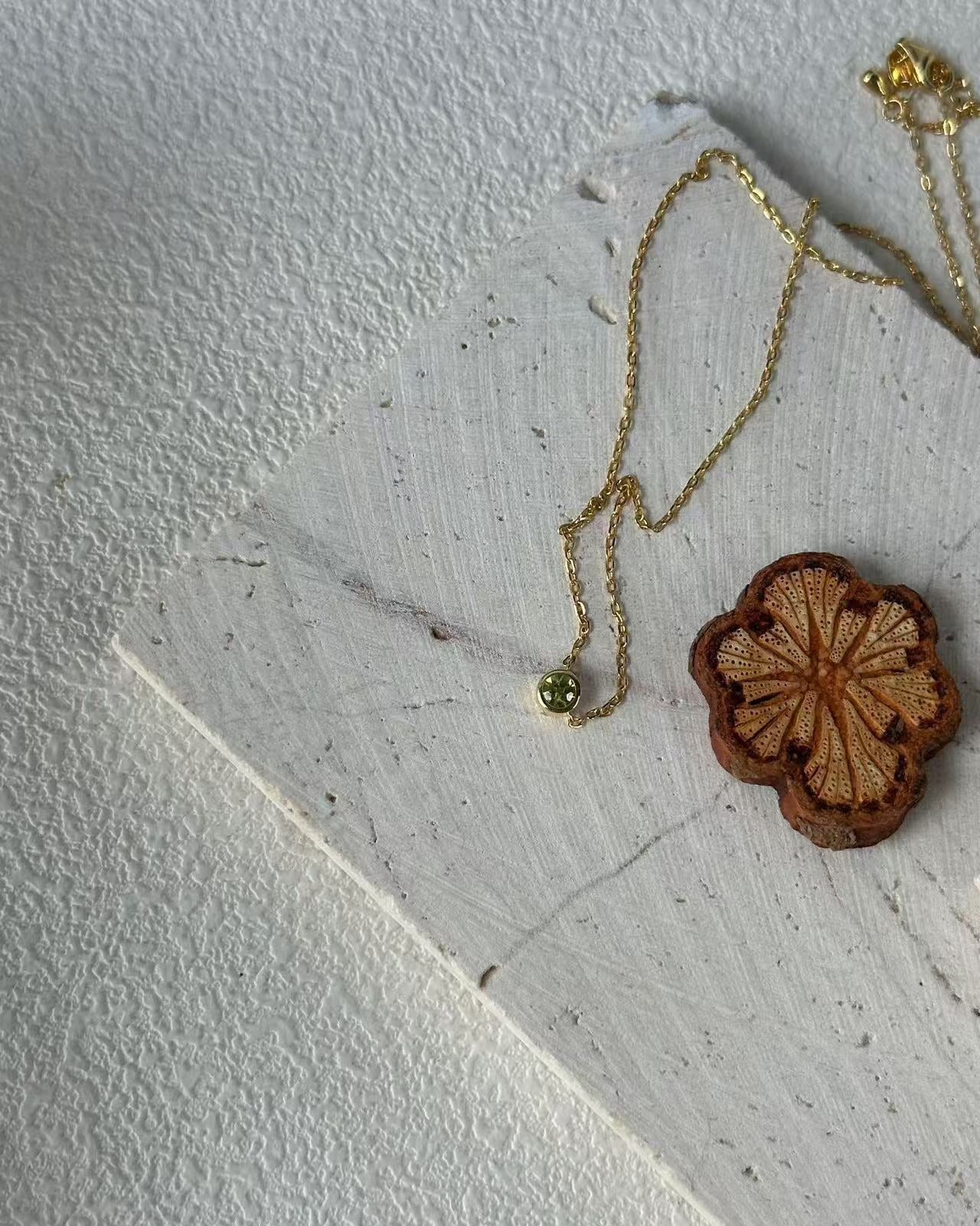 {{product_title}} - {{product_type}} | handmade {{collection}} | Lumipura