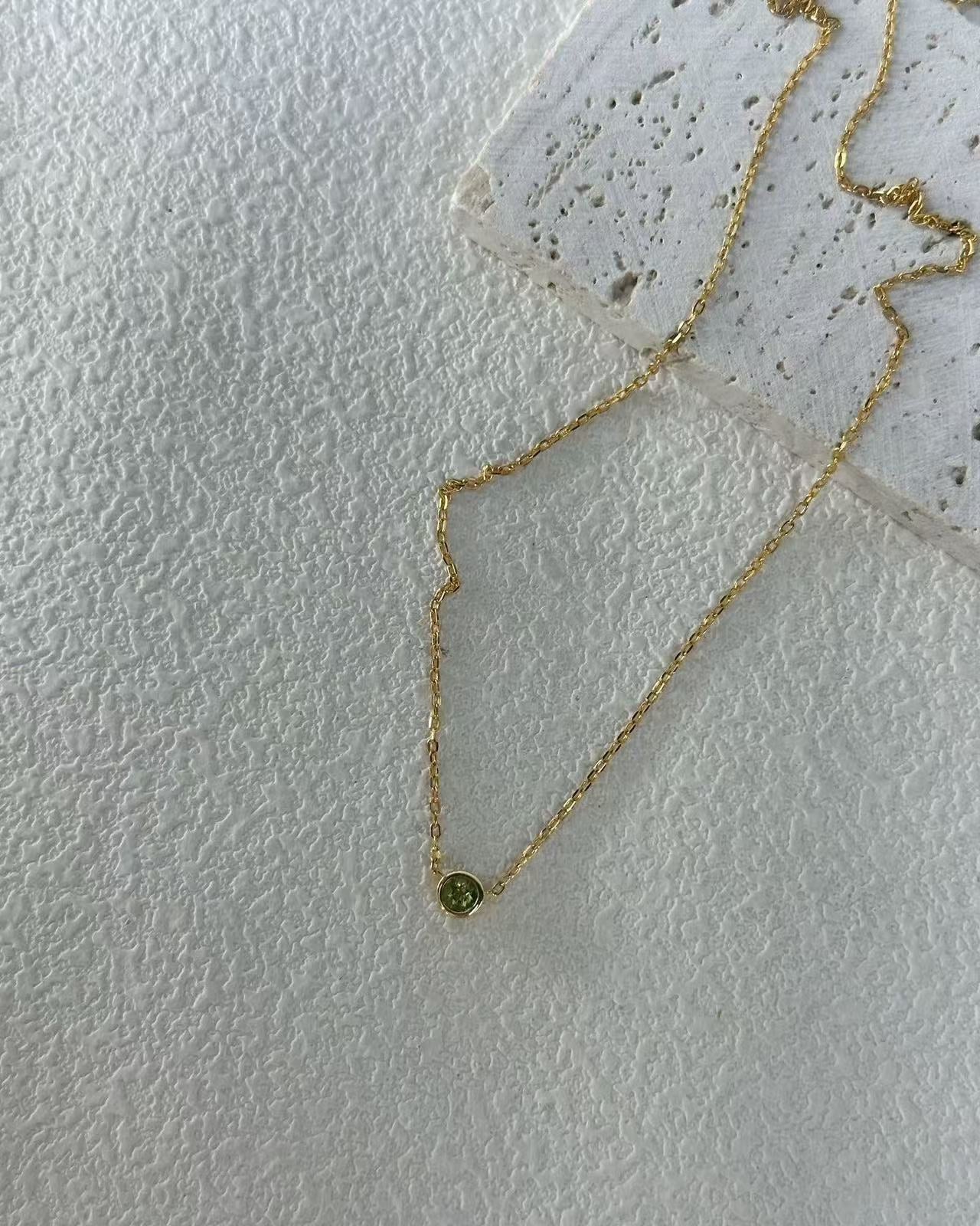 {{product_title}} - {{product_type}} | handmade {{collection}} | Lumipura