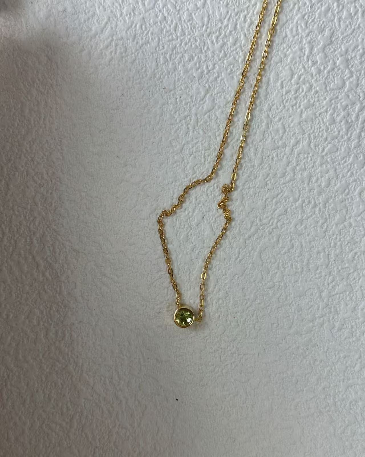{{product_title}} - {{product_type}} | handmade {{collection}} | Lumipura