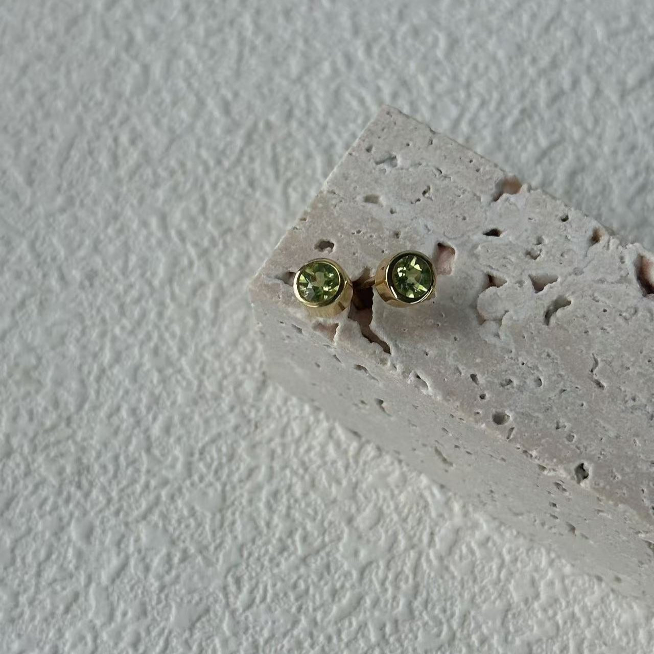 {{product_title}} - {{product_type}} | handmade {{collection}} | Lumipura